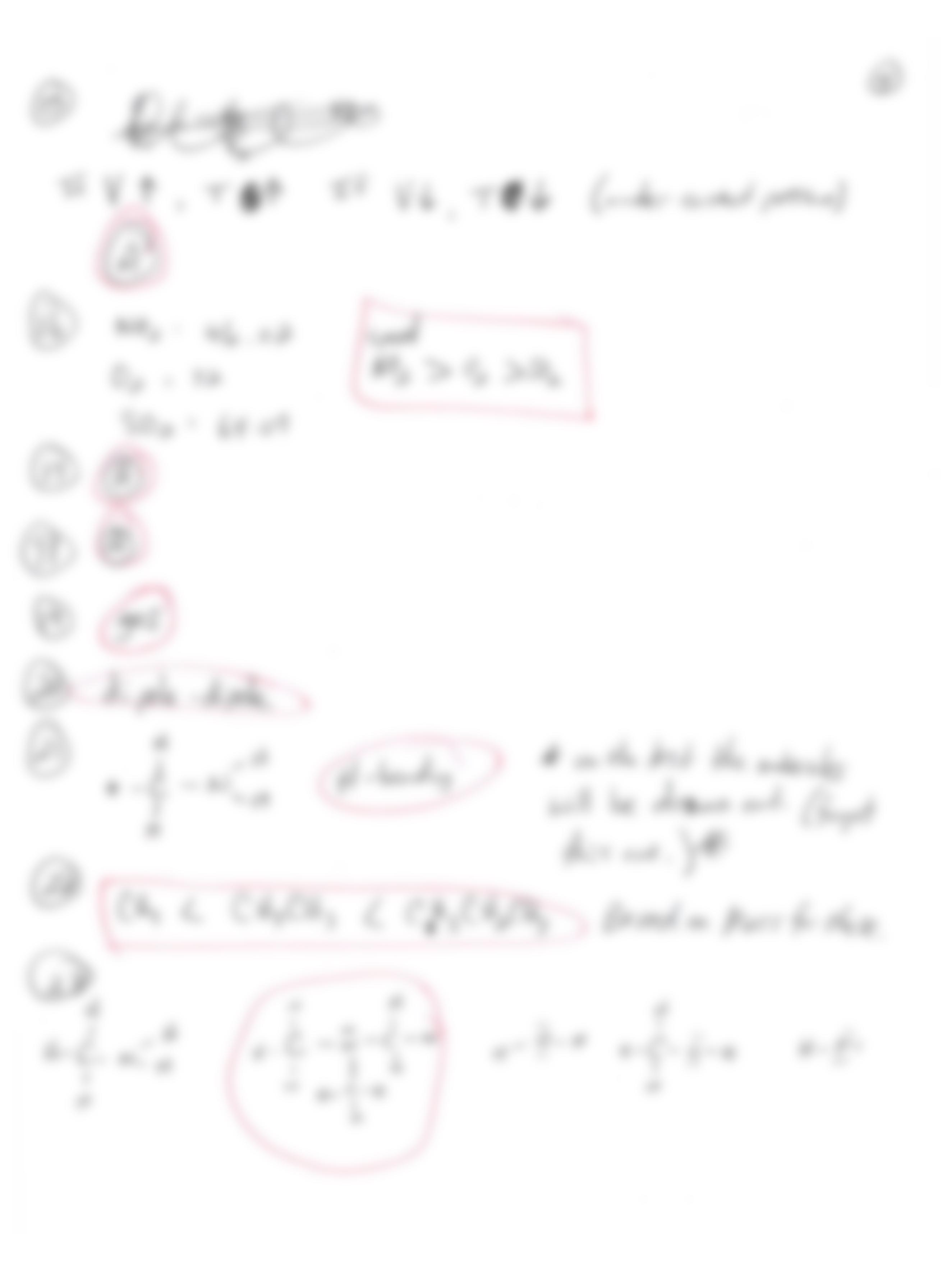 CHEM120 Unit 3 Test Rev Answers.pdf_dp3keclkbjl_page5