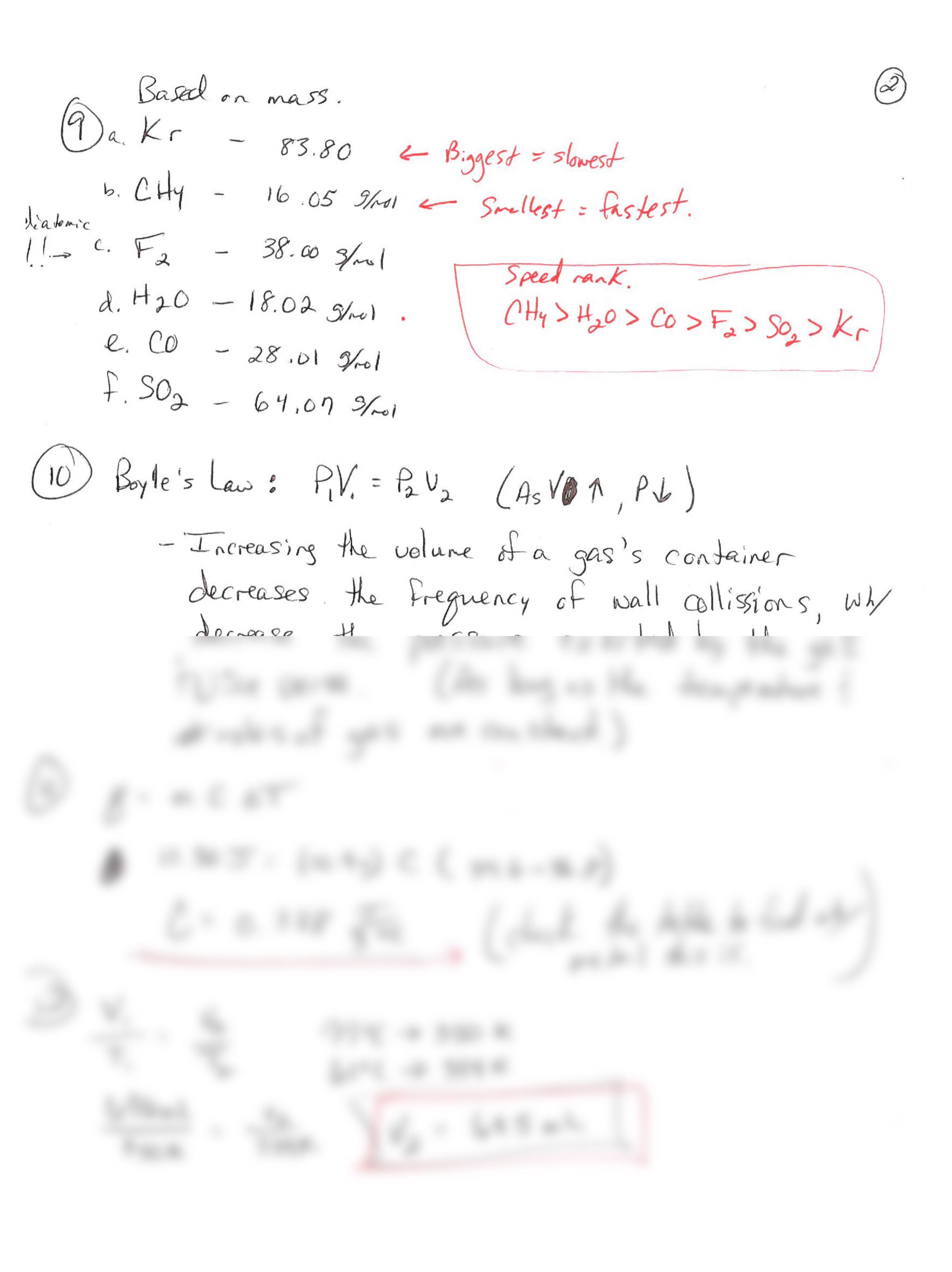 CHEM120 Unit 3 Test Rev Answers.pdf_dp3keclkbjl_page2