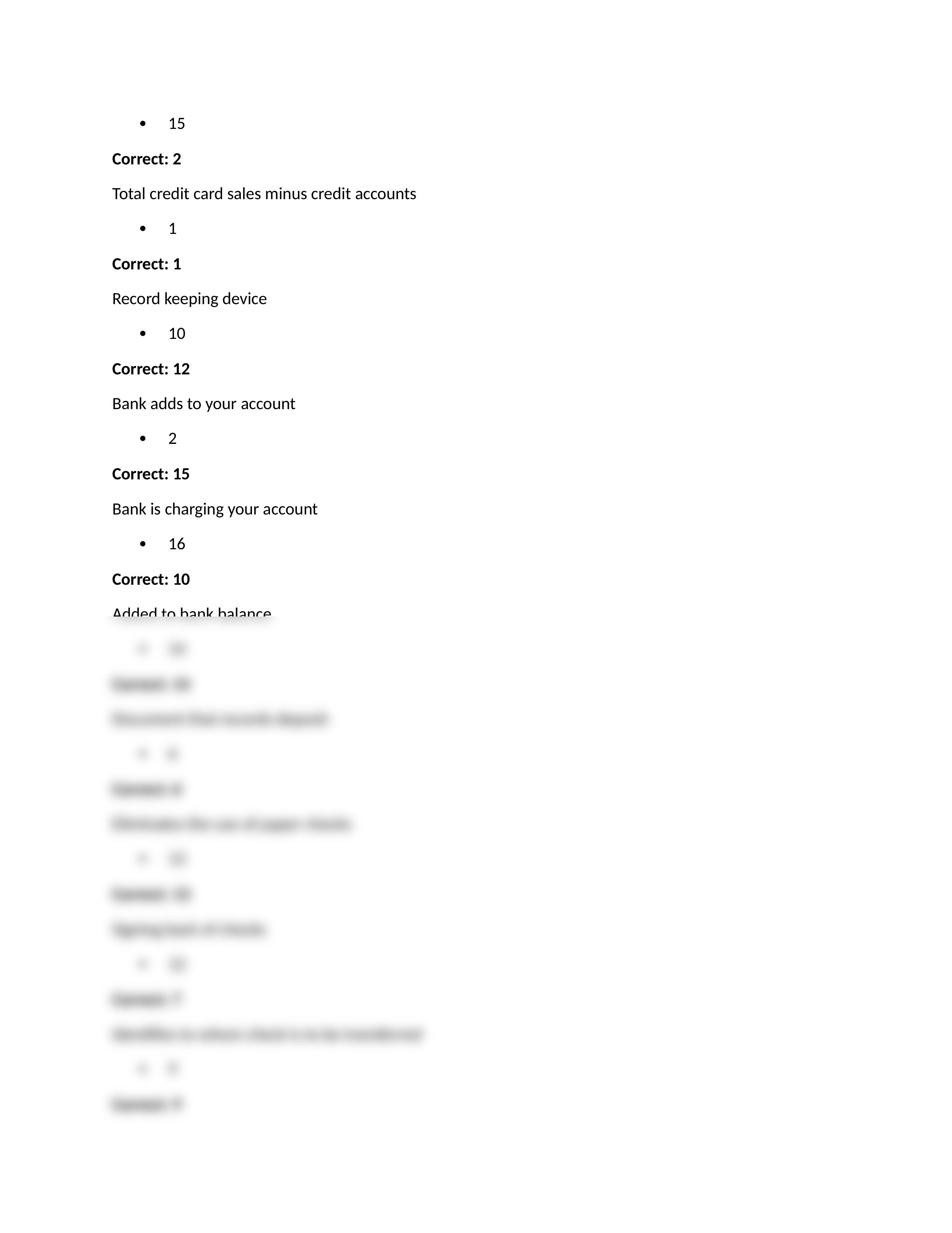 Exam 4 answers_dp3nbys6t48_page2