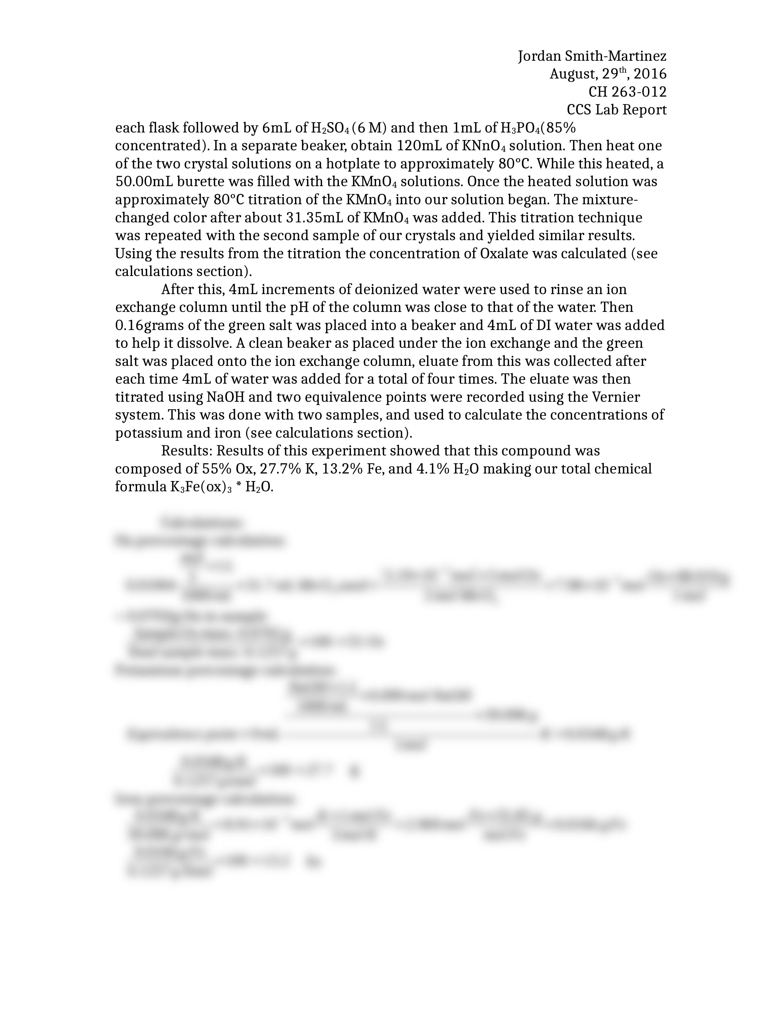 CCS Lab Report_dp3ogvqot2j_page2