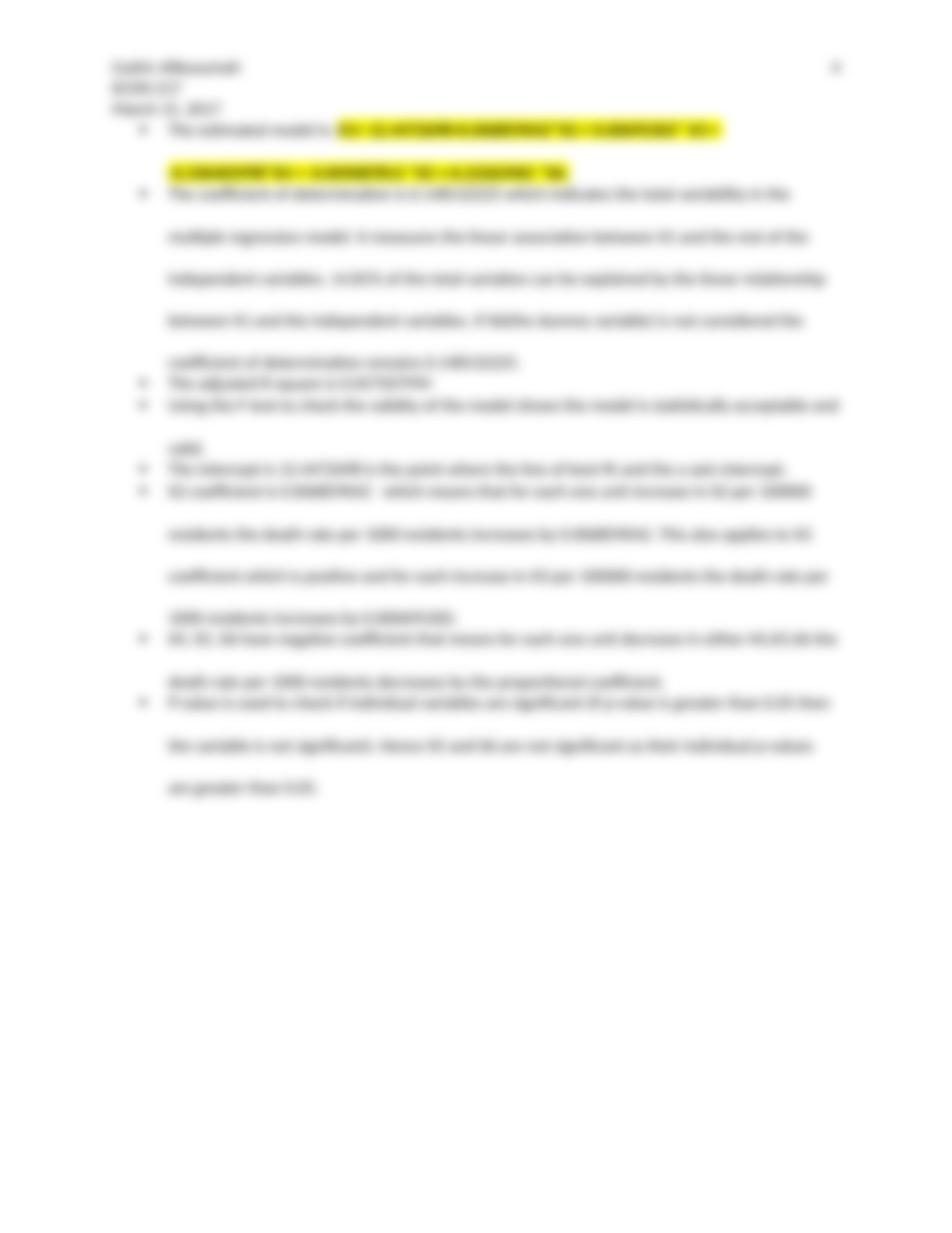 final_econ_217_assignment_dp3zhia5x95_page4