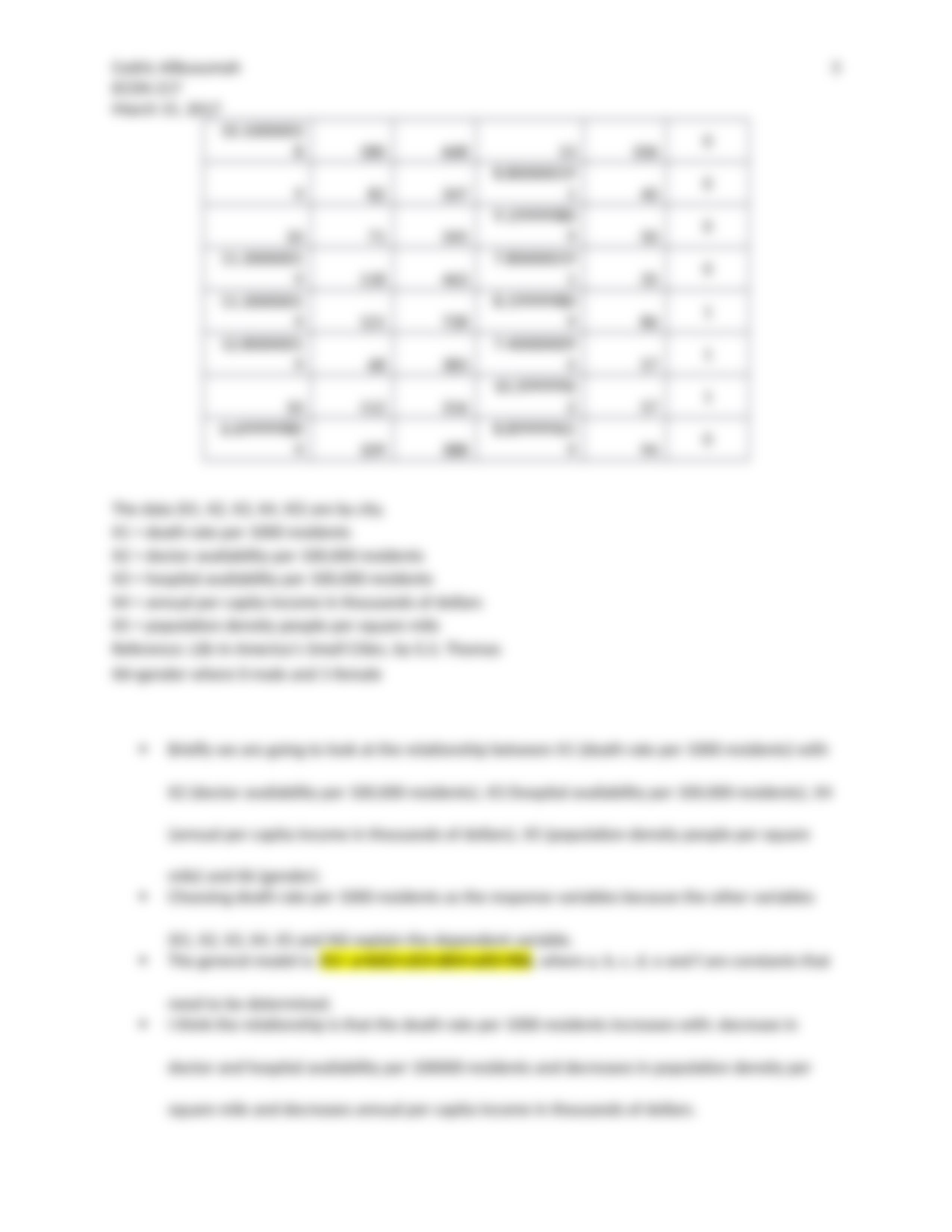 final_econ_217_assignment_dp3zhia5x95_page3