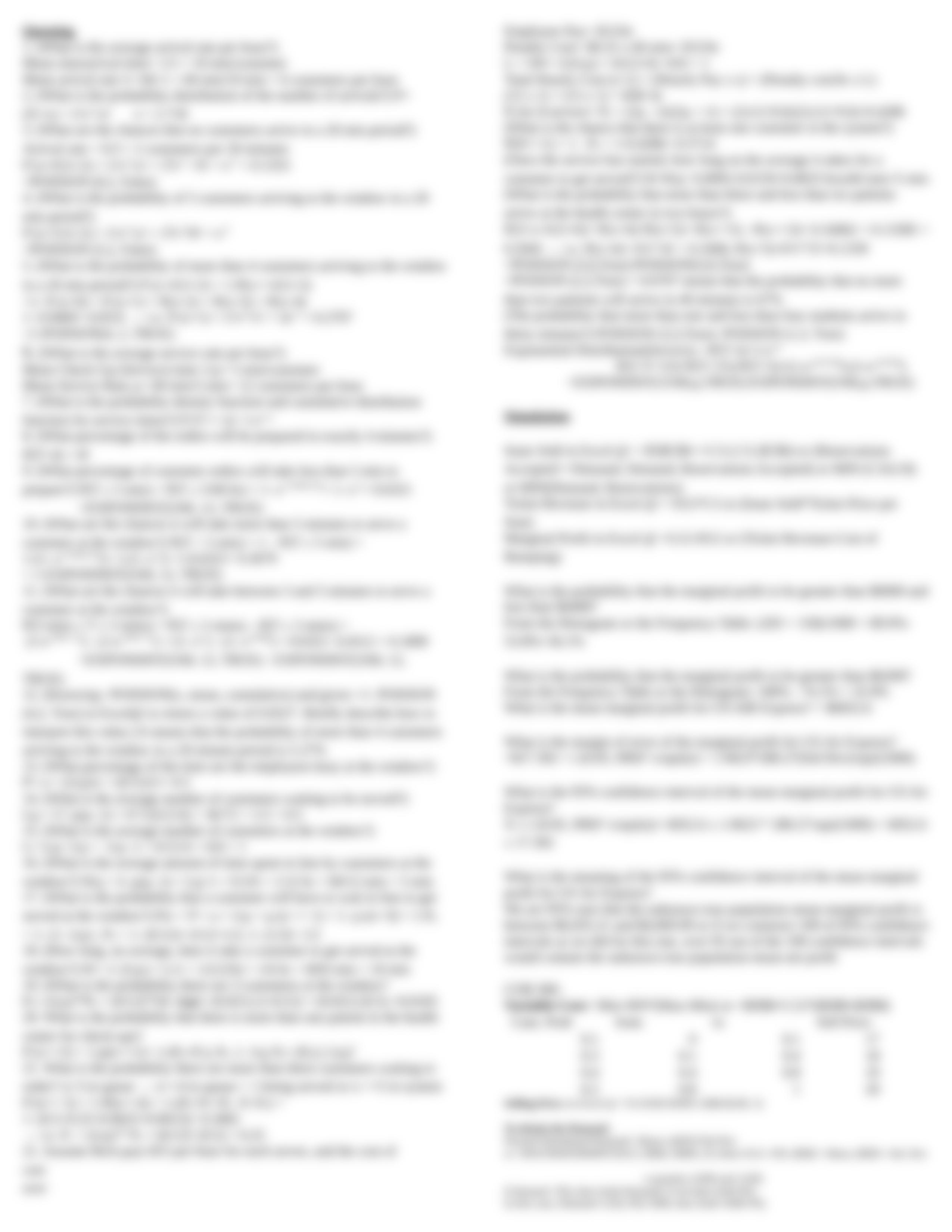 COB 291 Cheat Sheet Exam #1_dp47rakexi8_page3