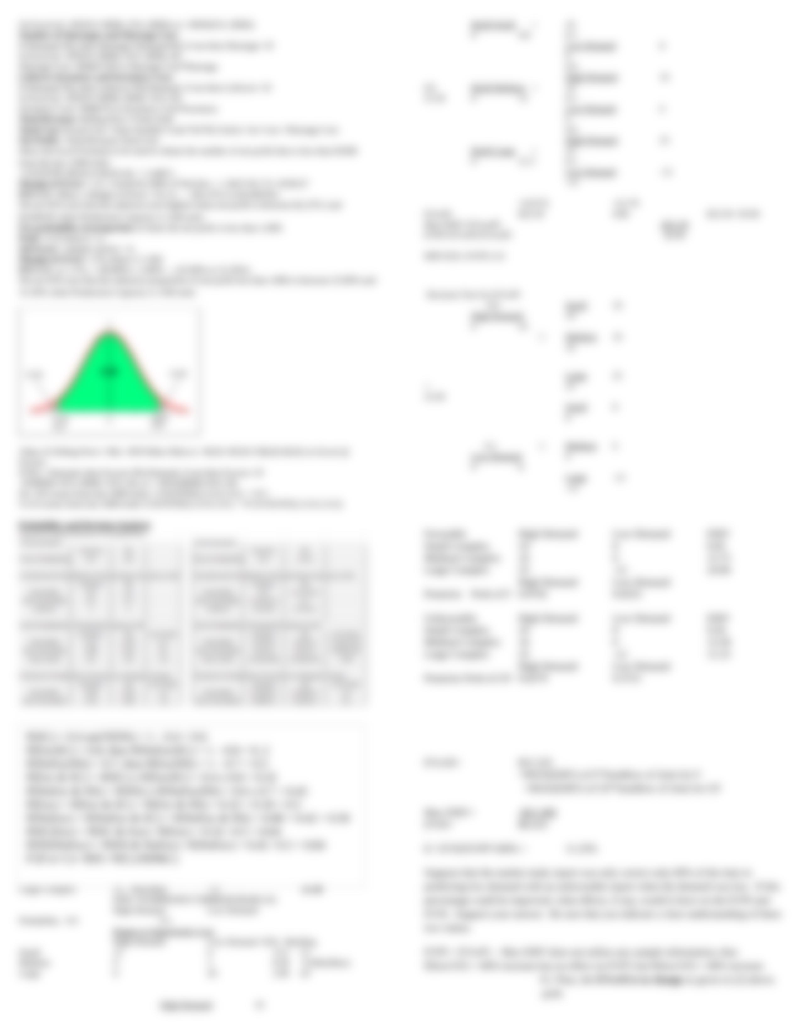 COB 291 Cheat Sheet Exam #1_dp47rakexi8_page4