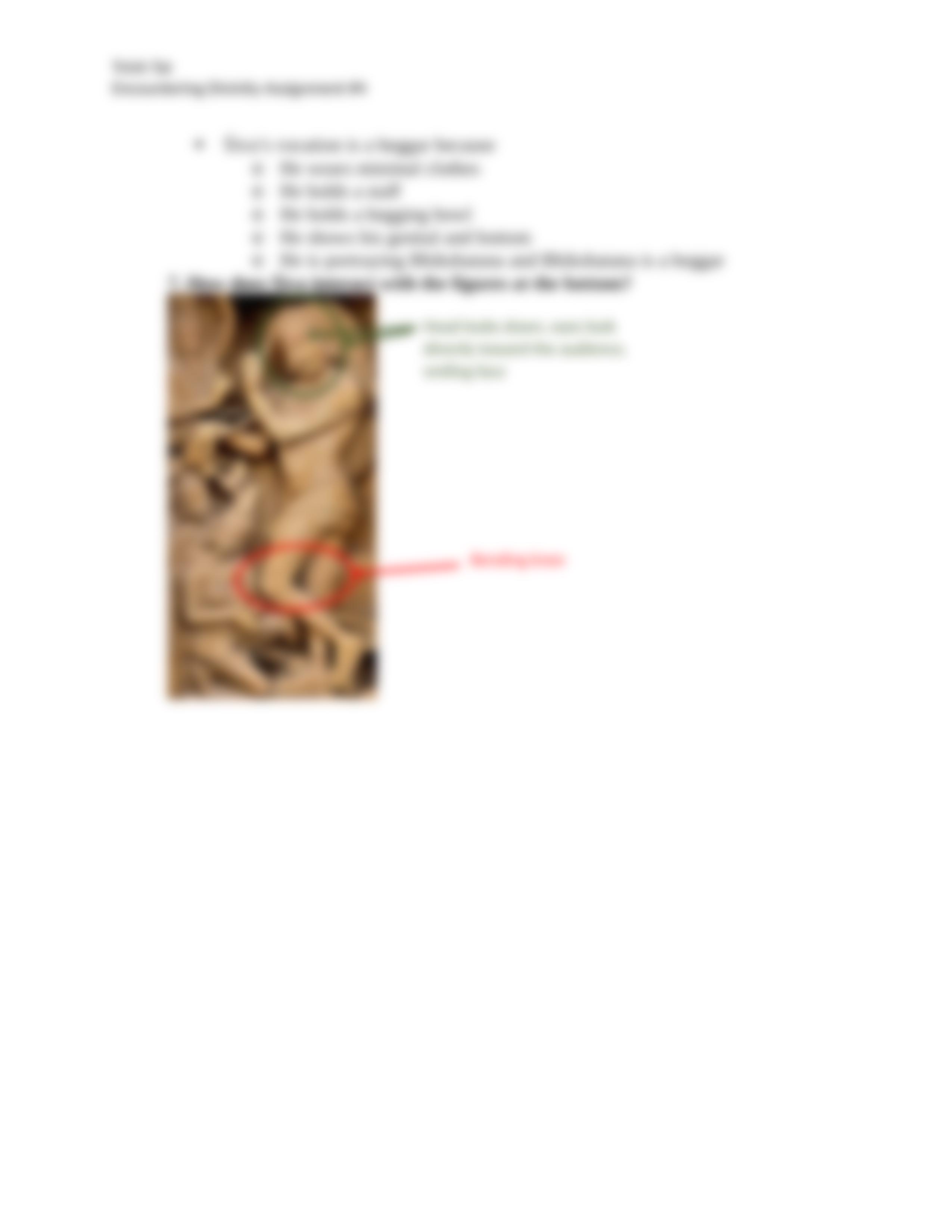 Encountering Divinity Assignment #4_Trinny_Tat.docx_dp4faohgiyz_page4