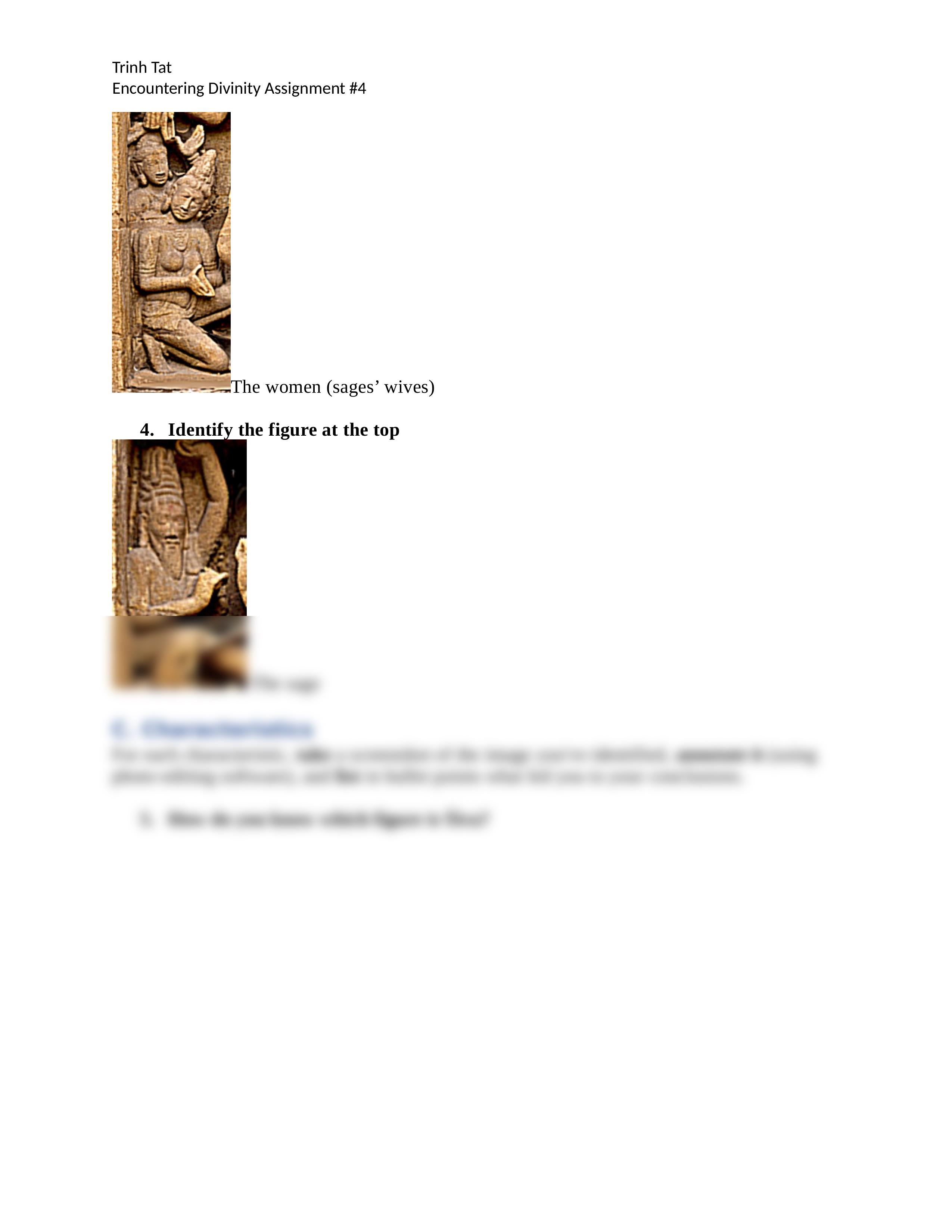 Encountering Divinity Assignment #4_Trinny_Tat.docx_dp4faohgiyz_page2