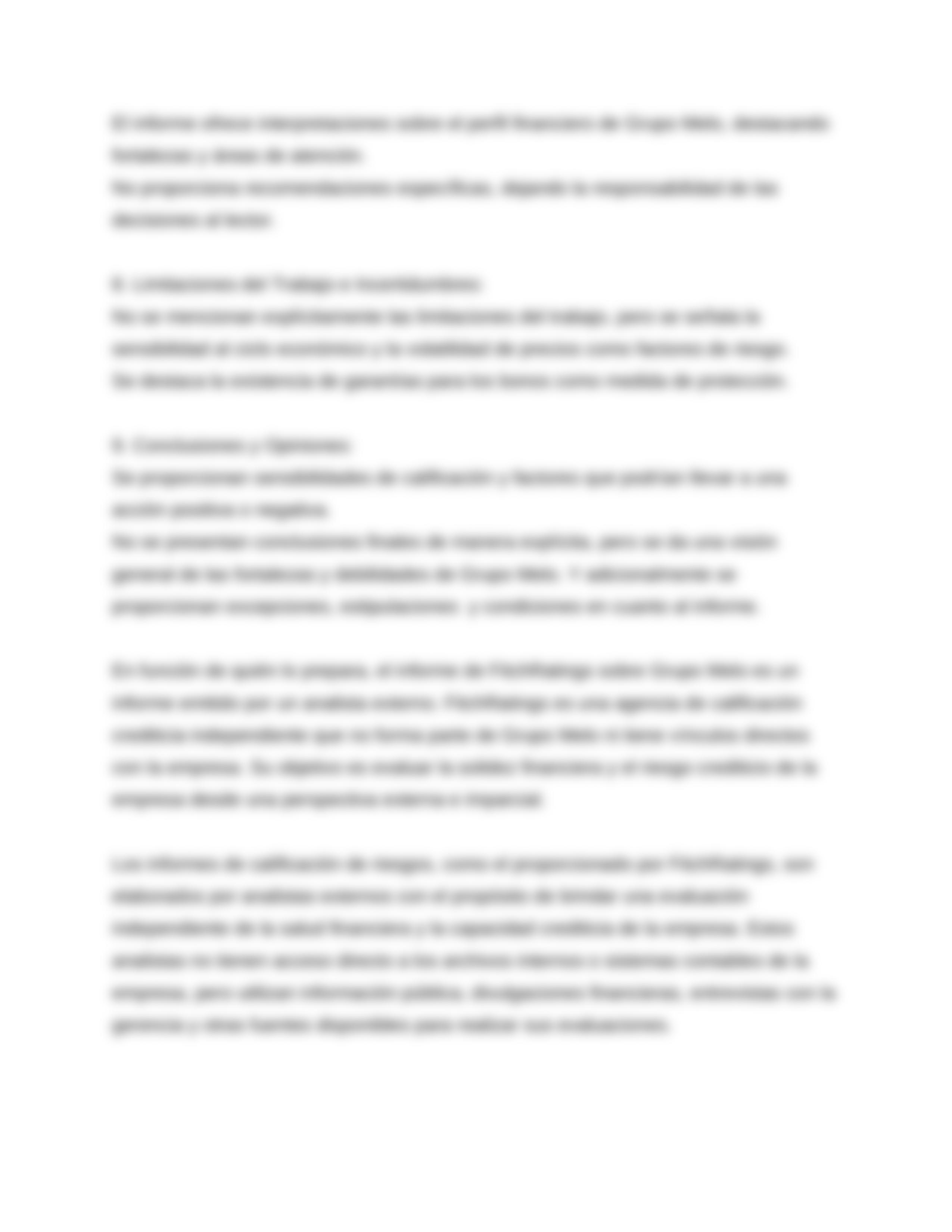 Actividad de Desarrollo U5 Admin. Financiera .docx_dp4ihftvhv1_page5