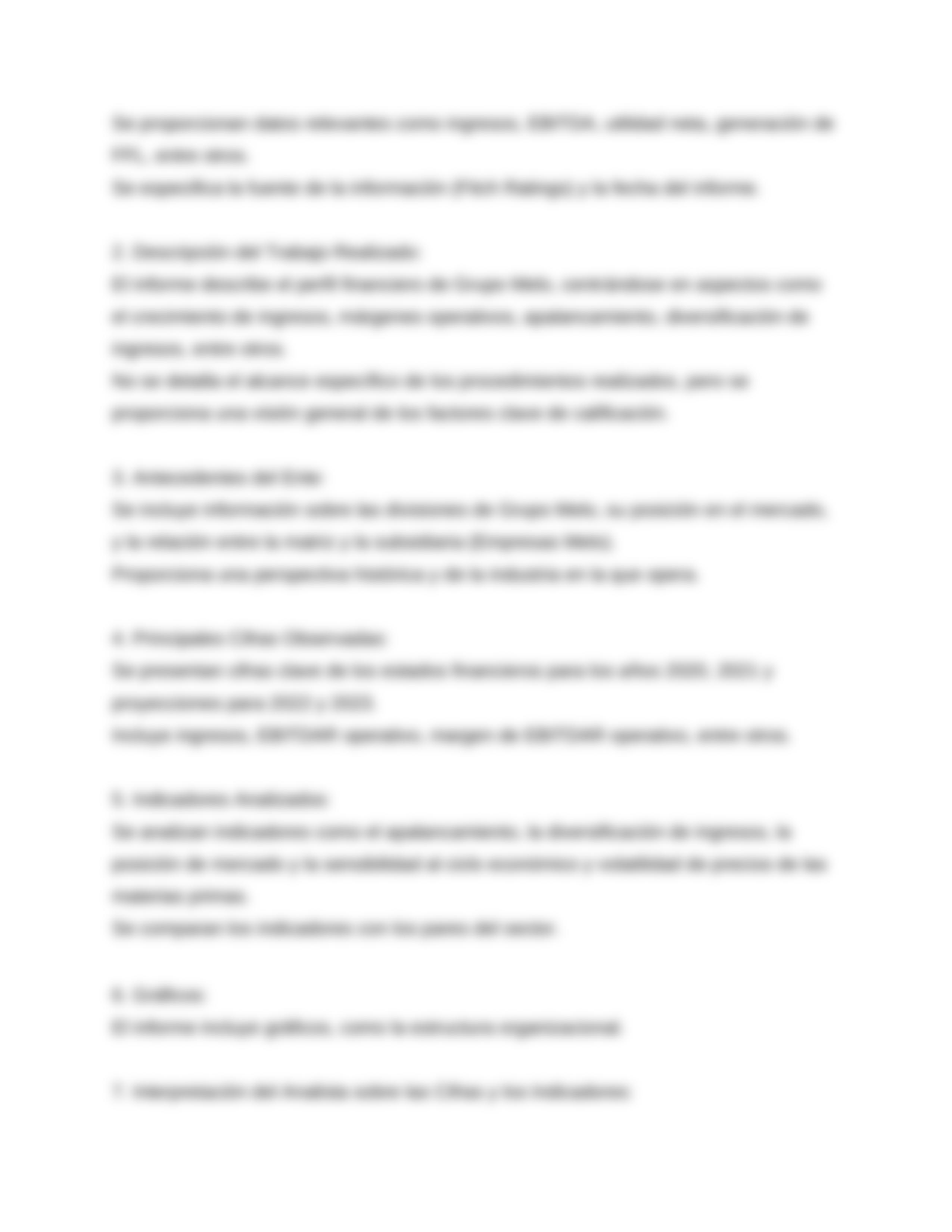 Actividad de Desarrollo U5 Admin. Financiera .docx_dp4ihftvhv1_page4