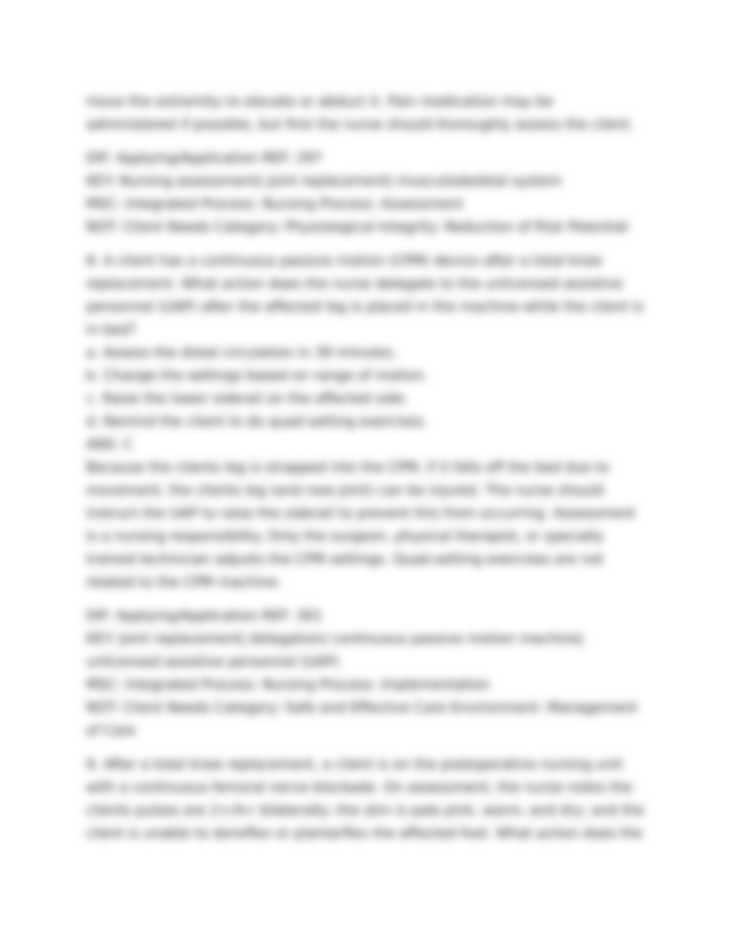 med surg 2 limited.docx_dp4n56eaer6_page5