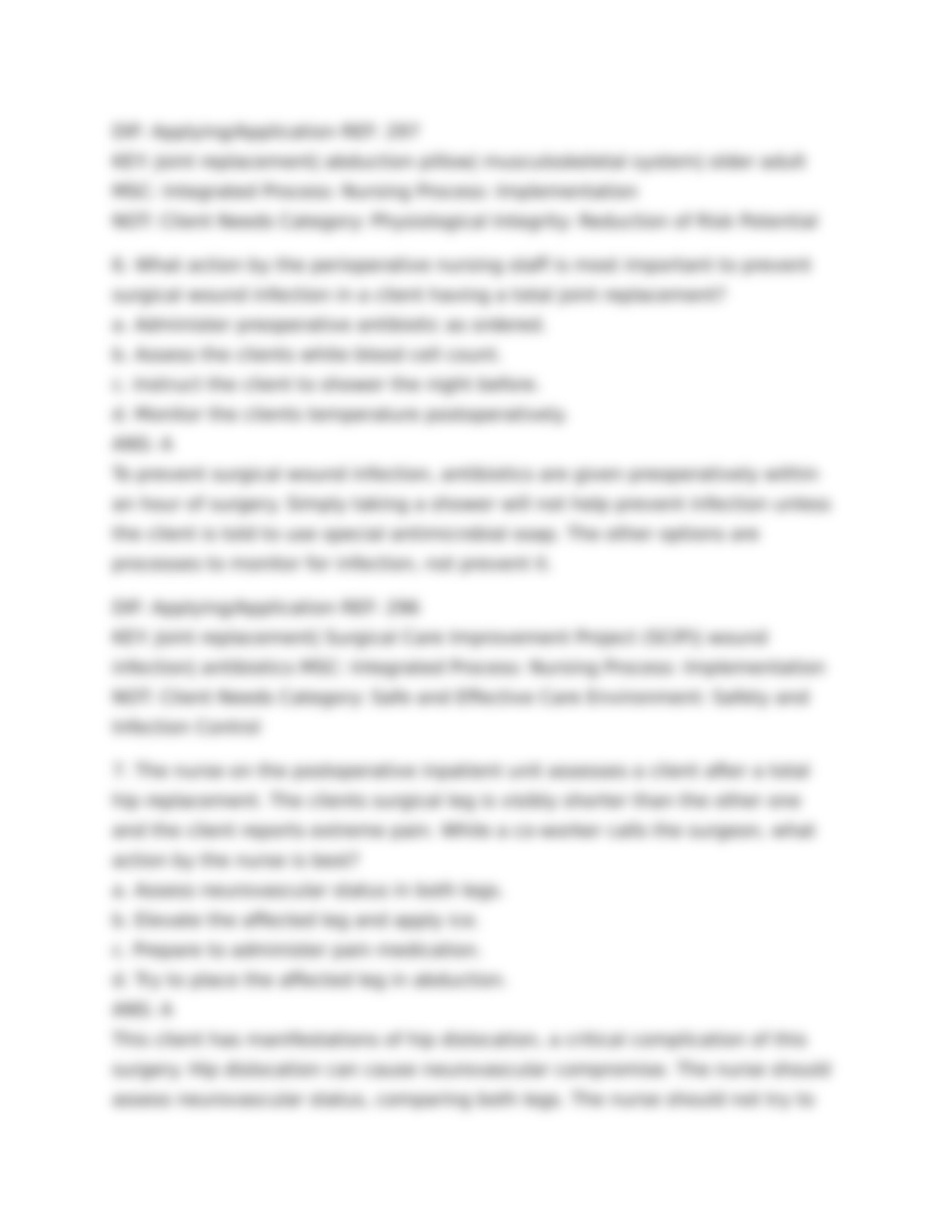 med surg 2 limited.docx_dp4n56eaer6_page4