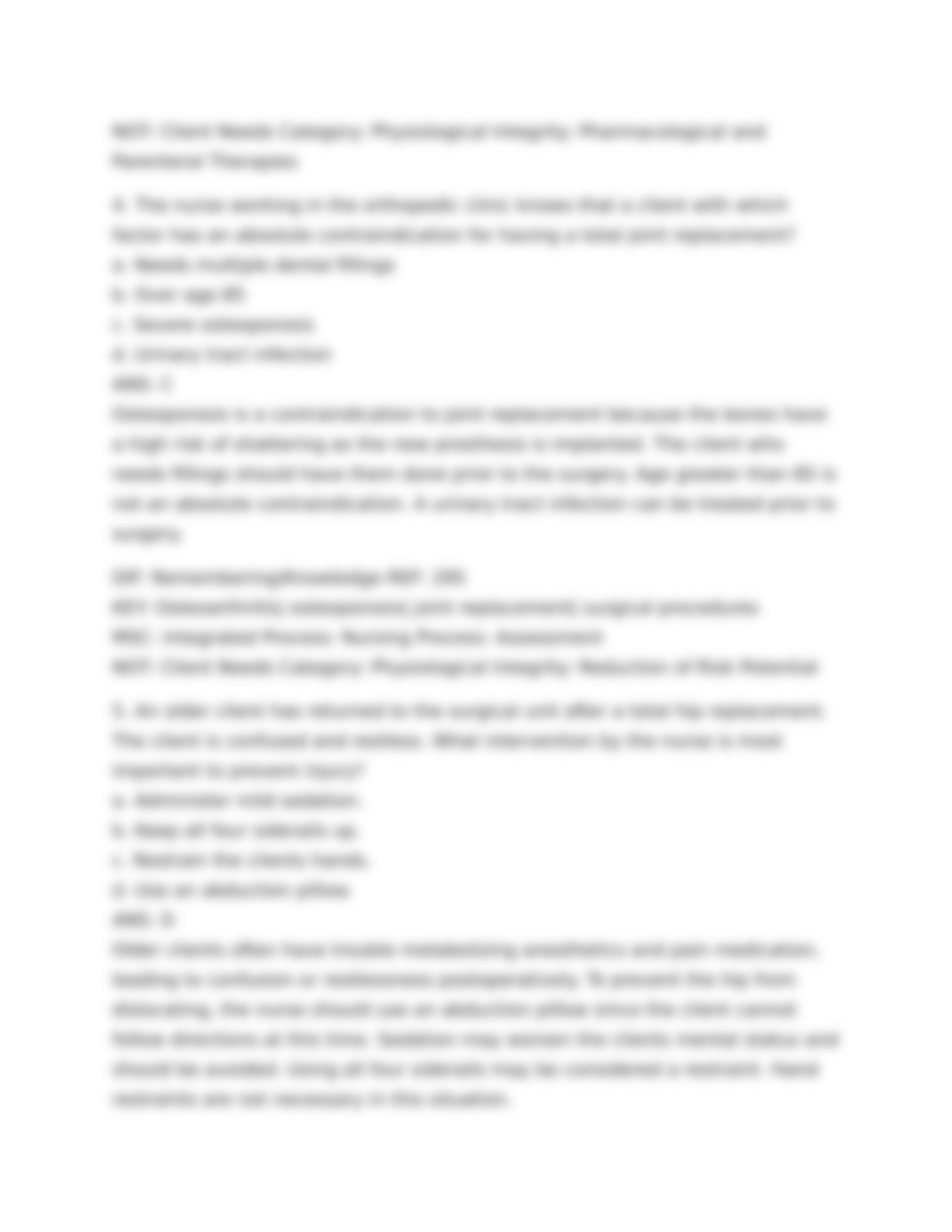 med surg 2 limited.docx_dp4n56eaer6_page3