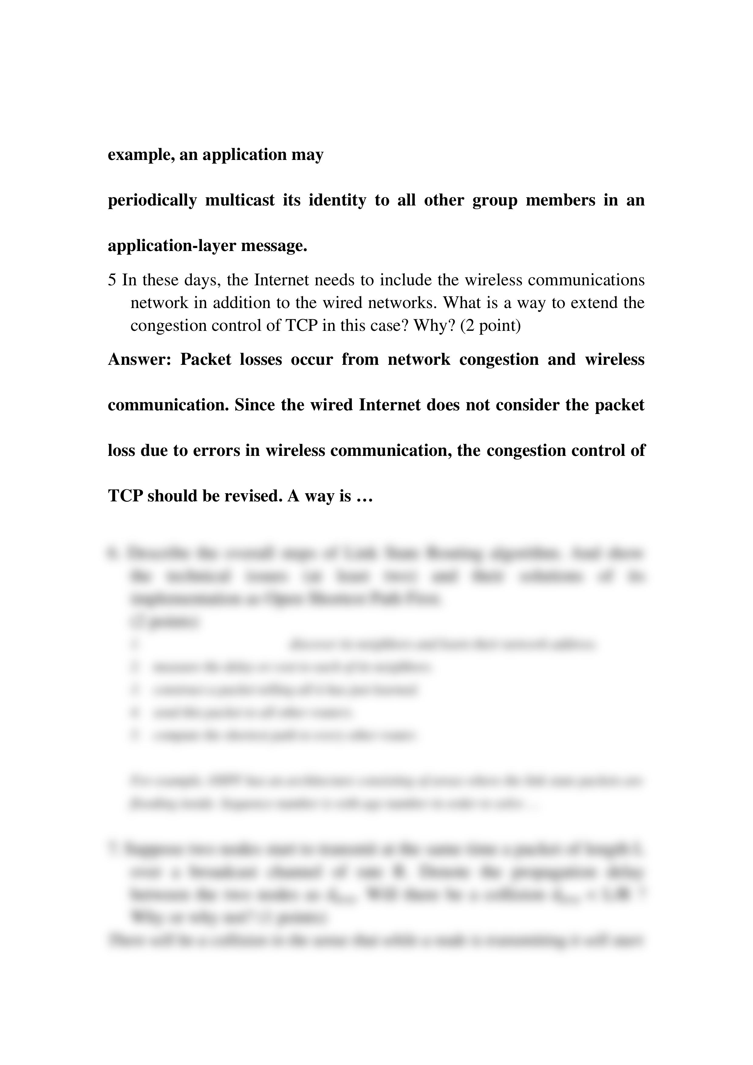 Final Exam of Computer Networks (ICE 1230)_dp4p0koexjy_page2