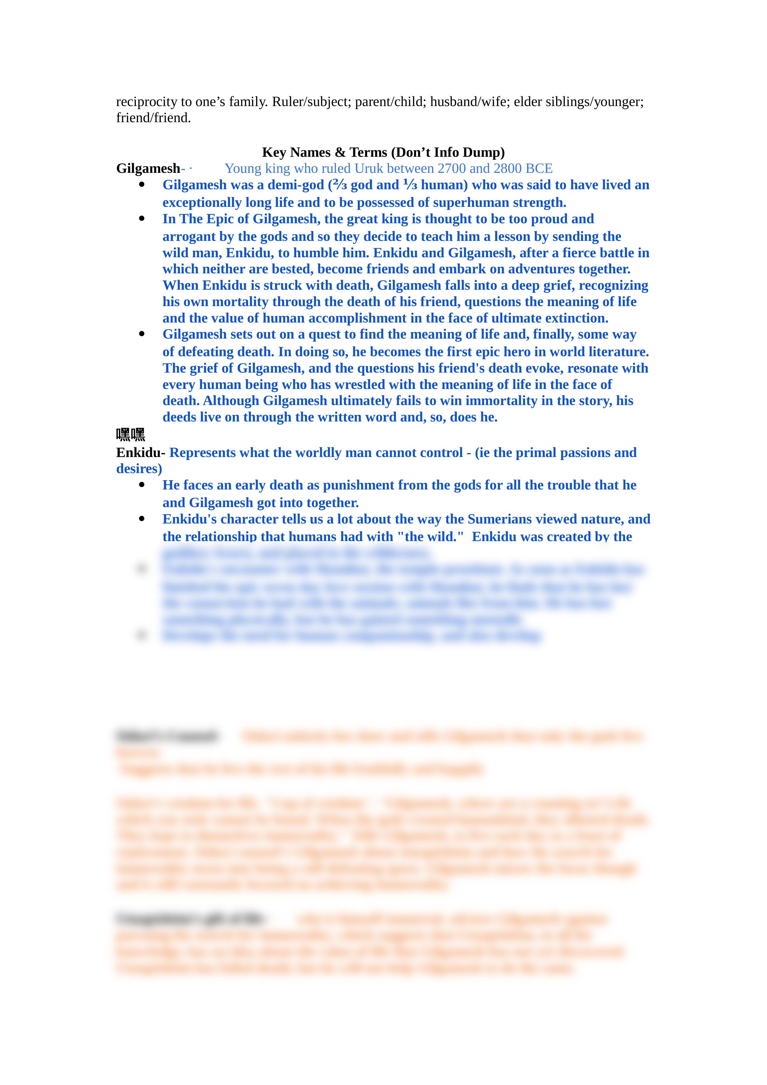 MMW Study Guide Midterm.docx_dp4vjriz7lk_page2