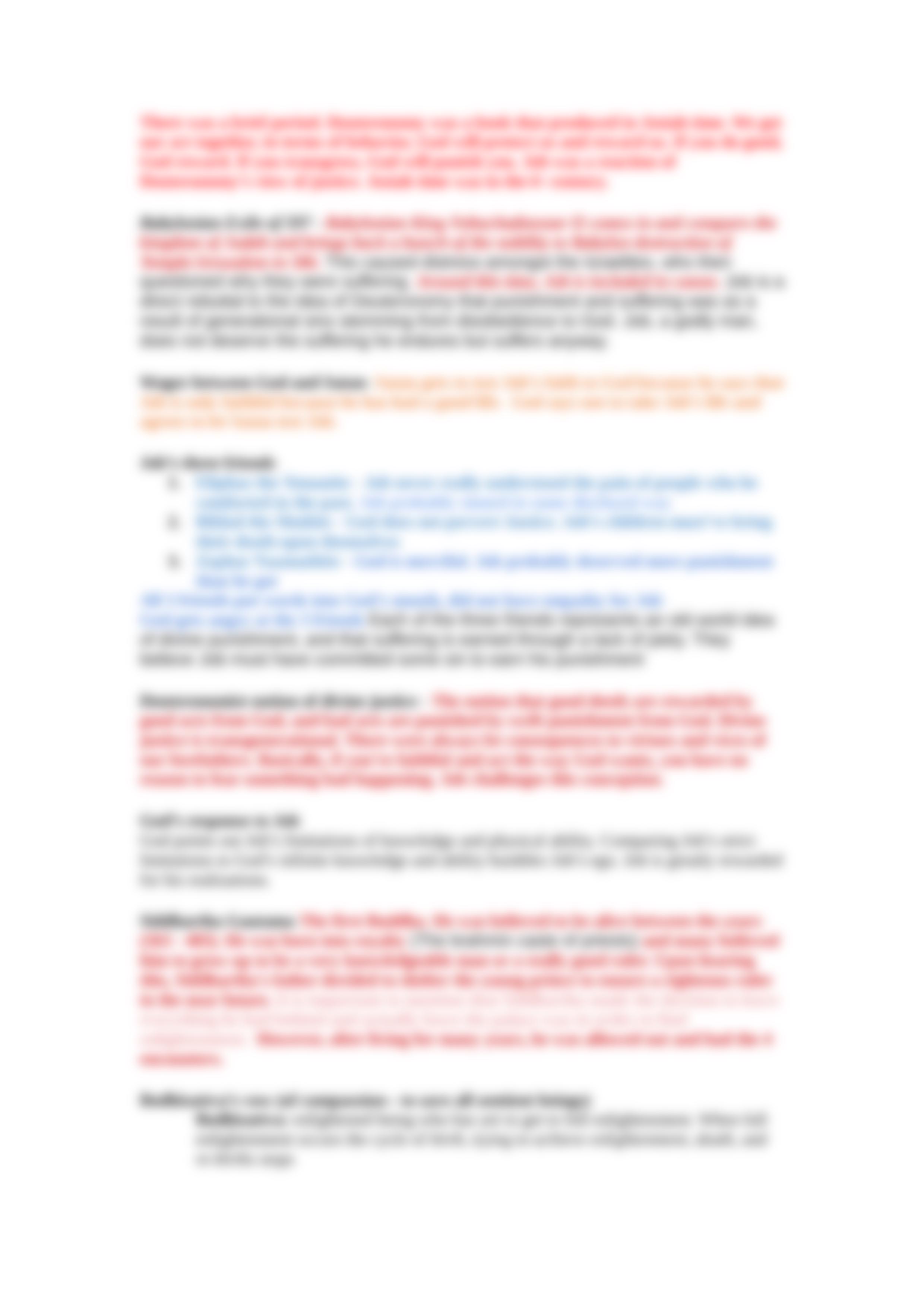 MMW Study Guide Midterm.docx_dp4vjriz7lk_page4