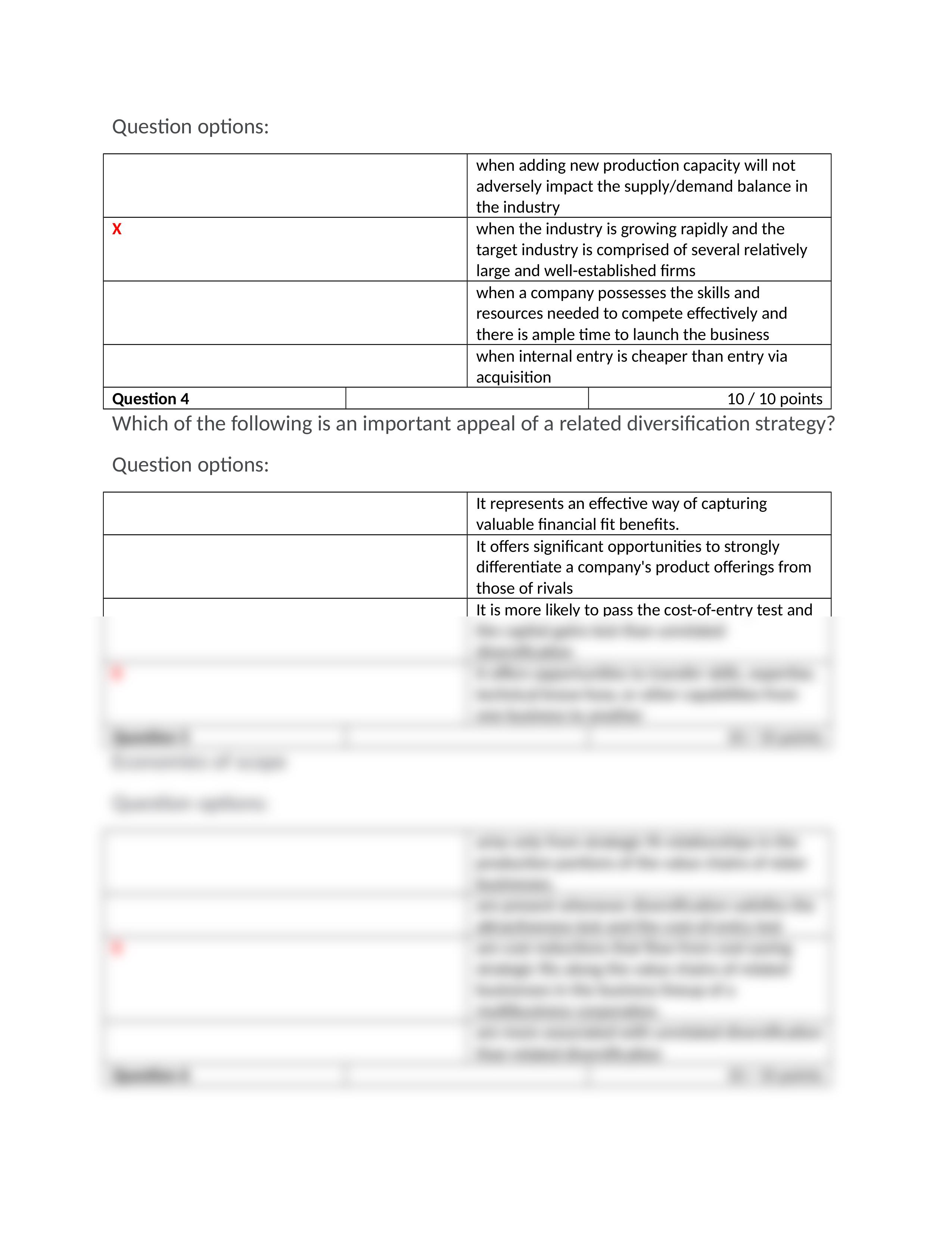 Busn 313 Week 5 Quiz.docx_dp4xegrt03e_page2