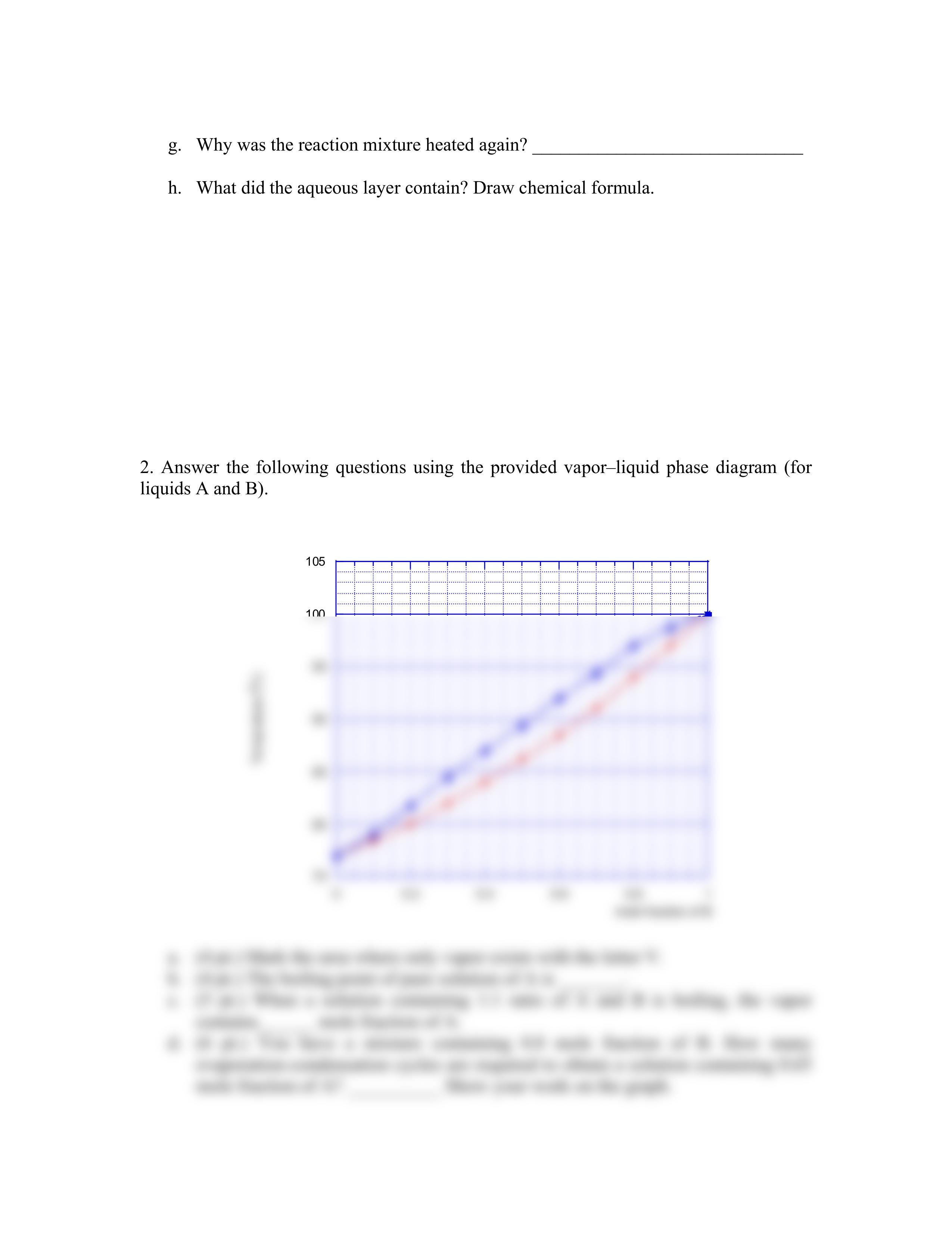 practice final sp10 not key_dp4xof4k9hf_page2