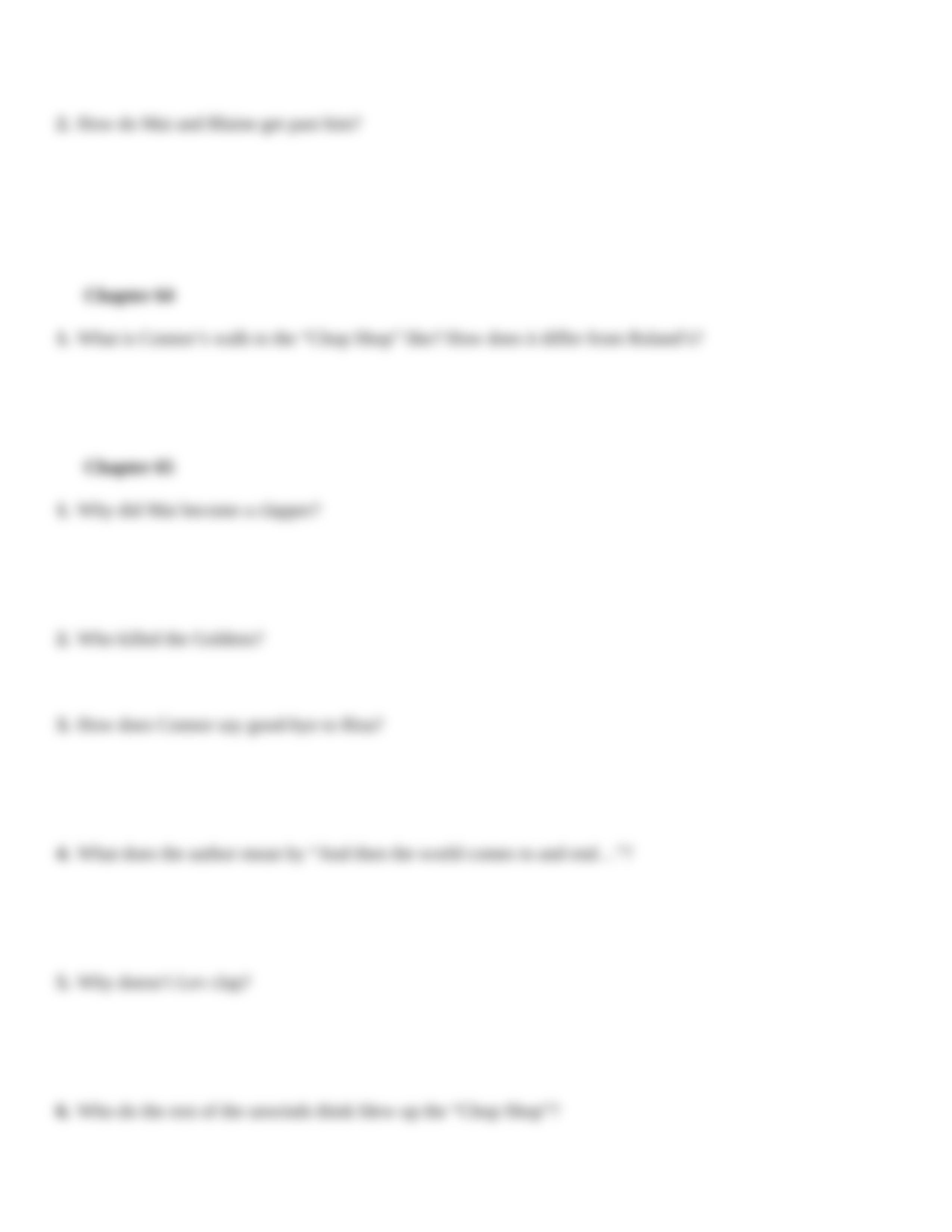 Unwind questions Part 6_chapters 51-65.docx_dp4xwh2lalw_page4