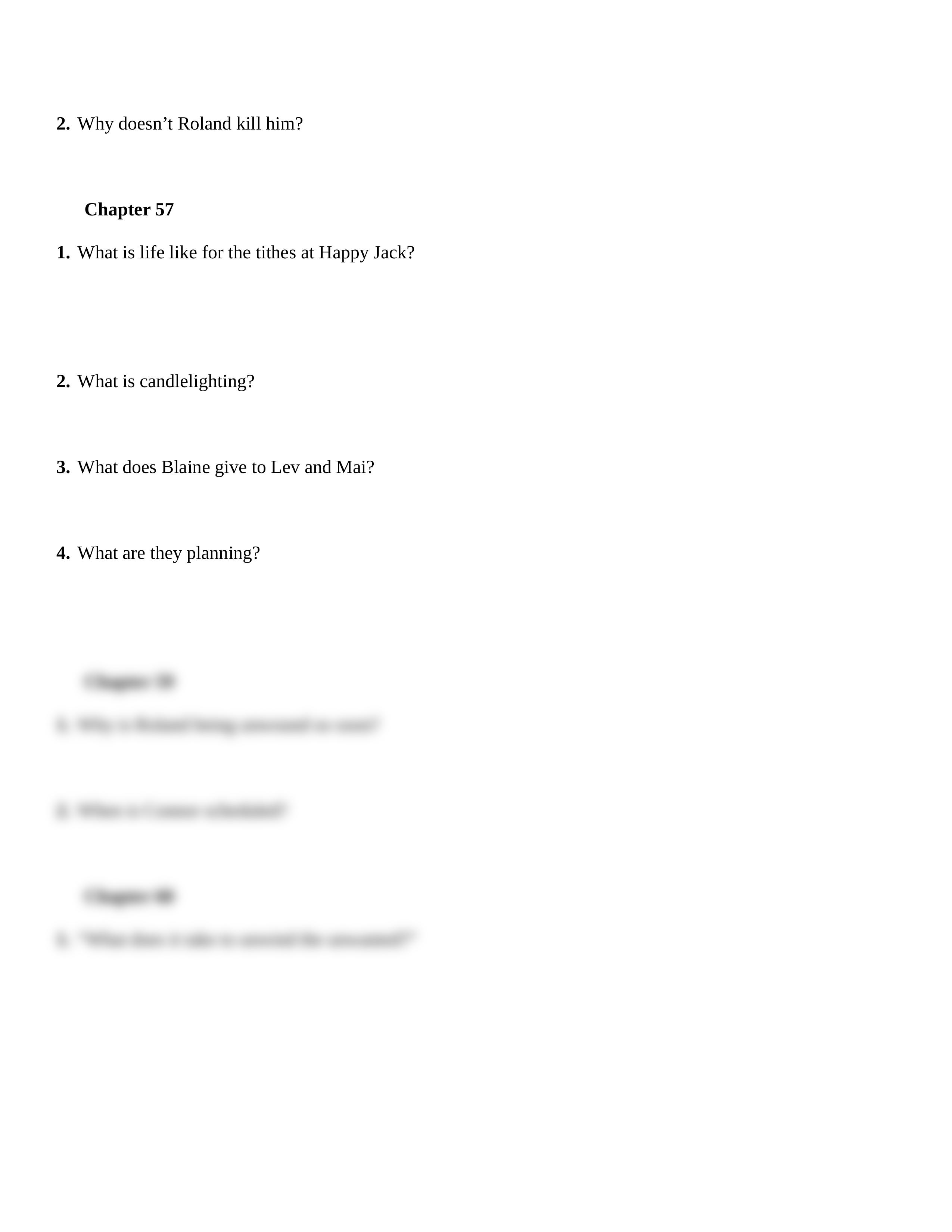 Unwind questions Part 6_chapters 51-65.docx_dp4xwh2lalw_page2