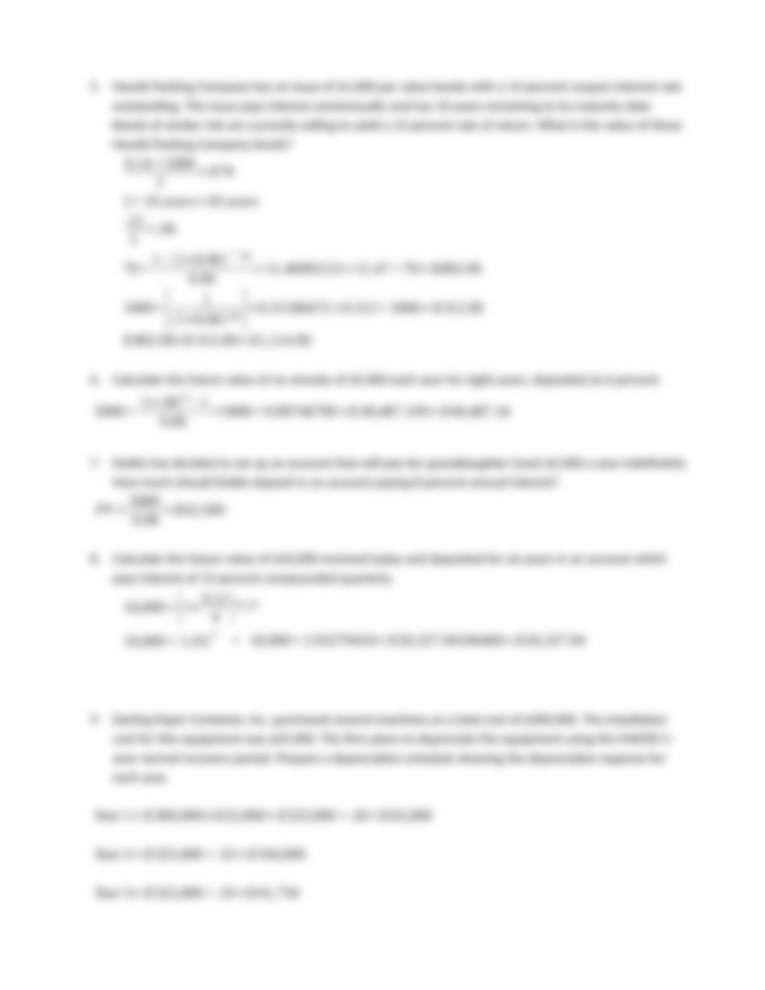 Gravette_Sheyanne_Midterm_Assessment-5_dp4y53ig57s_page4