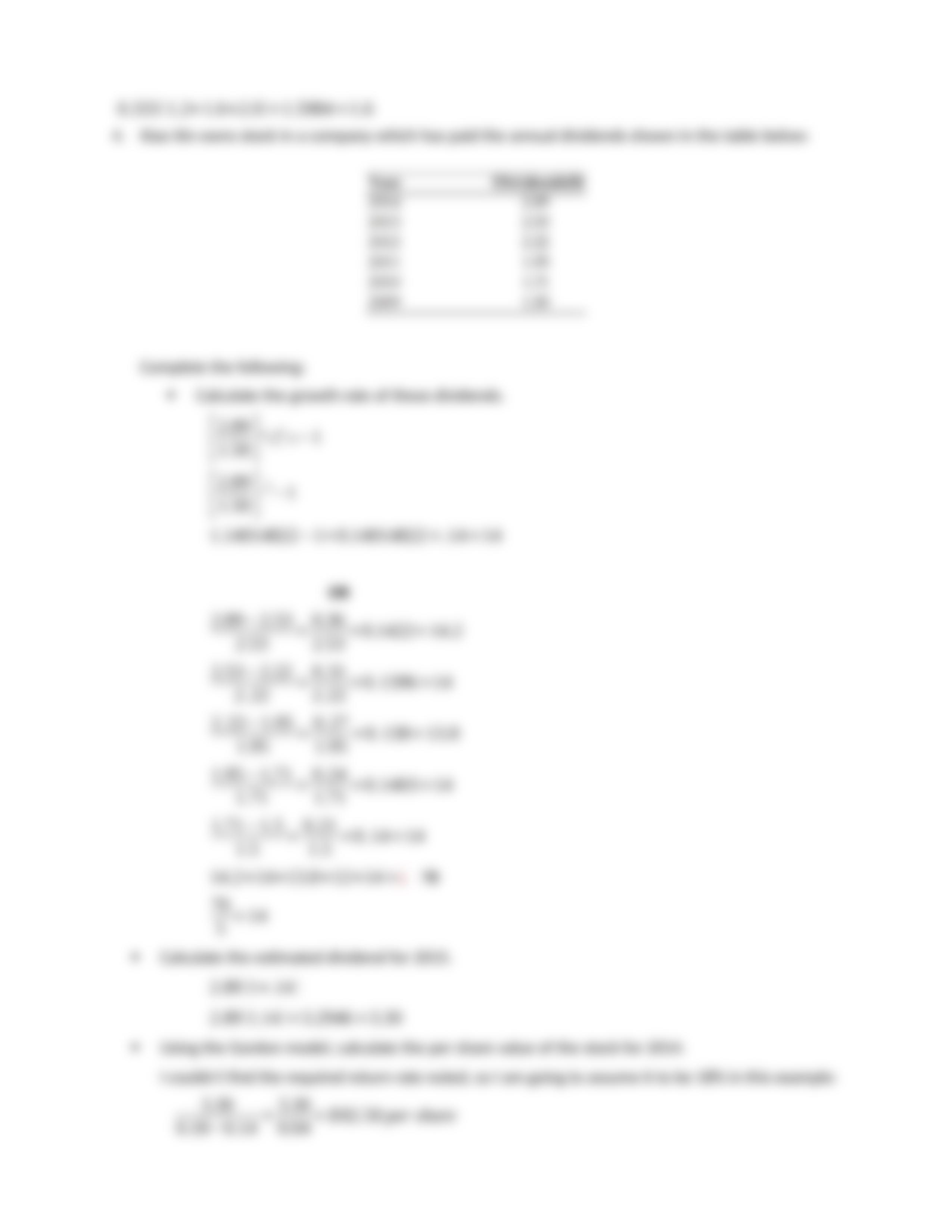 Gravette_Sheyanne_Midterm_Assessment-5_dp4y53ig57s_page3