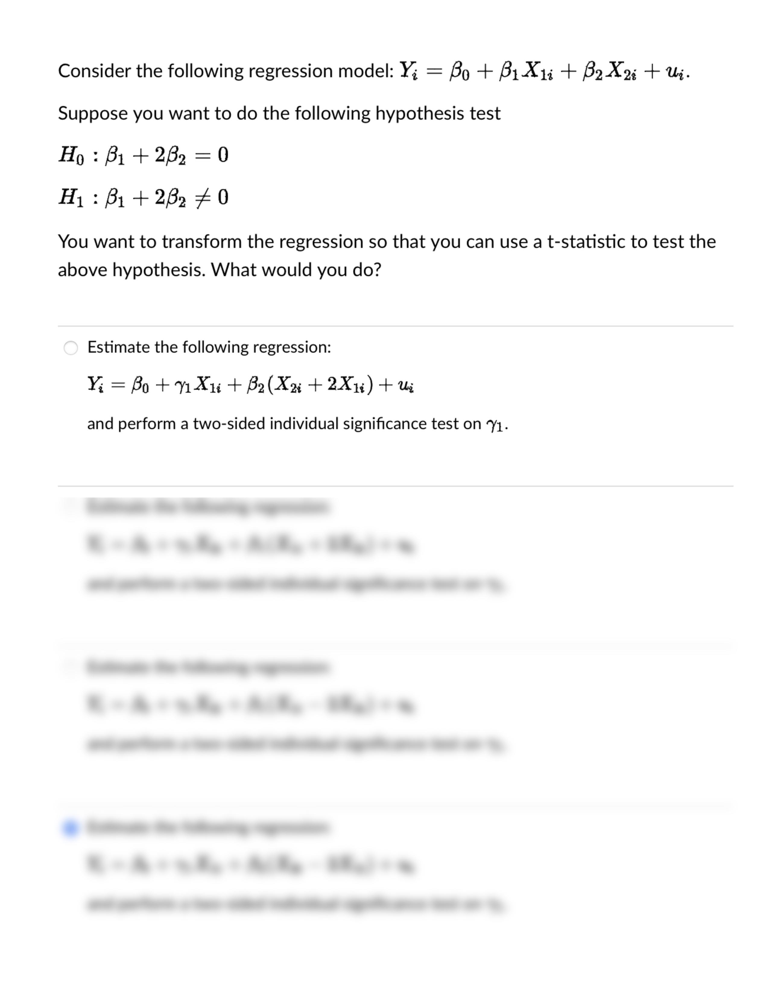 Screenshot 2023-12-04 at 9.58.35 AM.png_dp55mr3osbc_page1