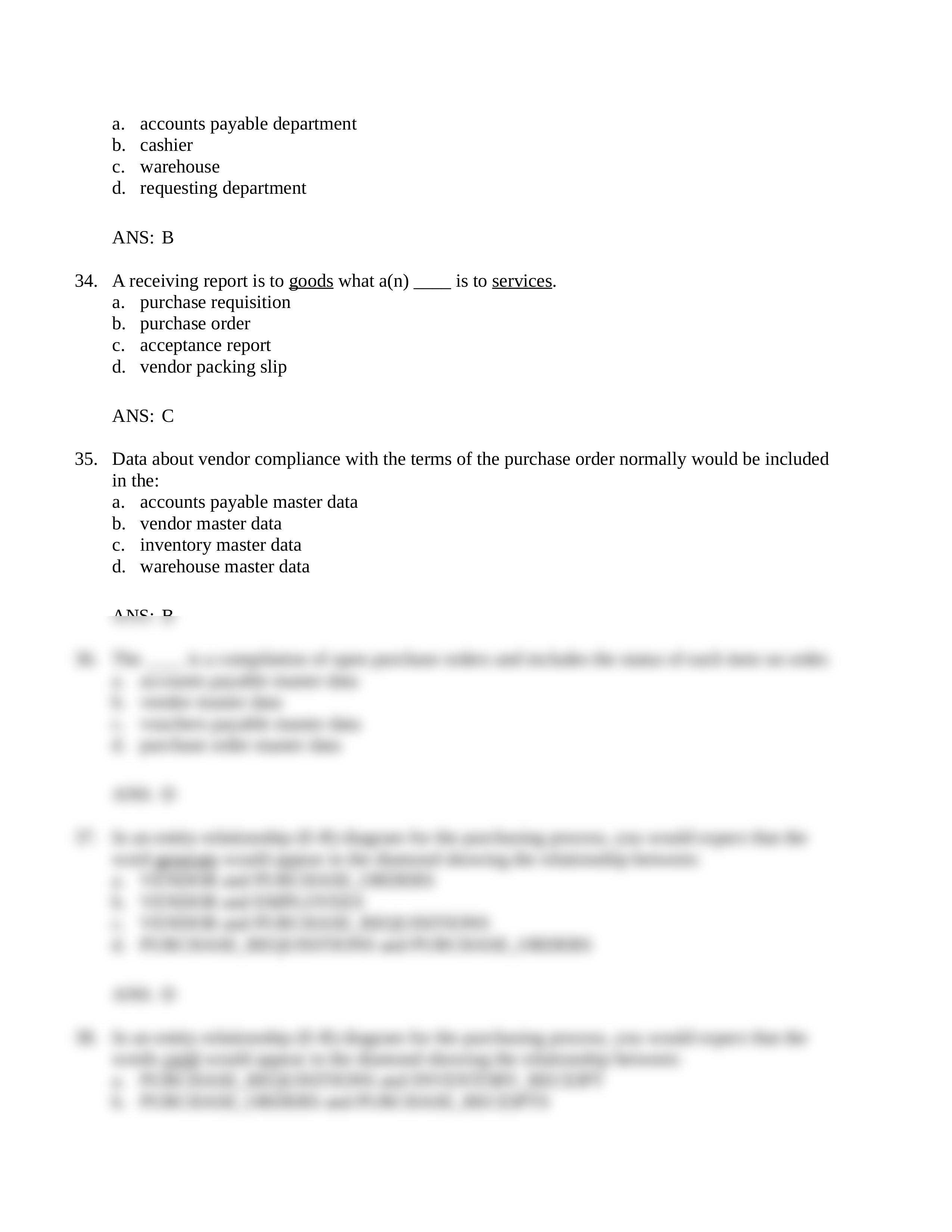 Chapter 12 problems #28-38_dp58qzlhvso_page2