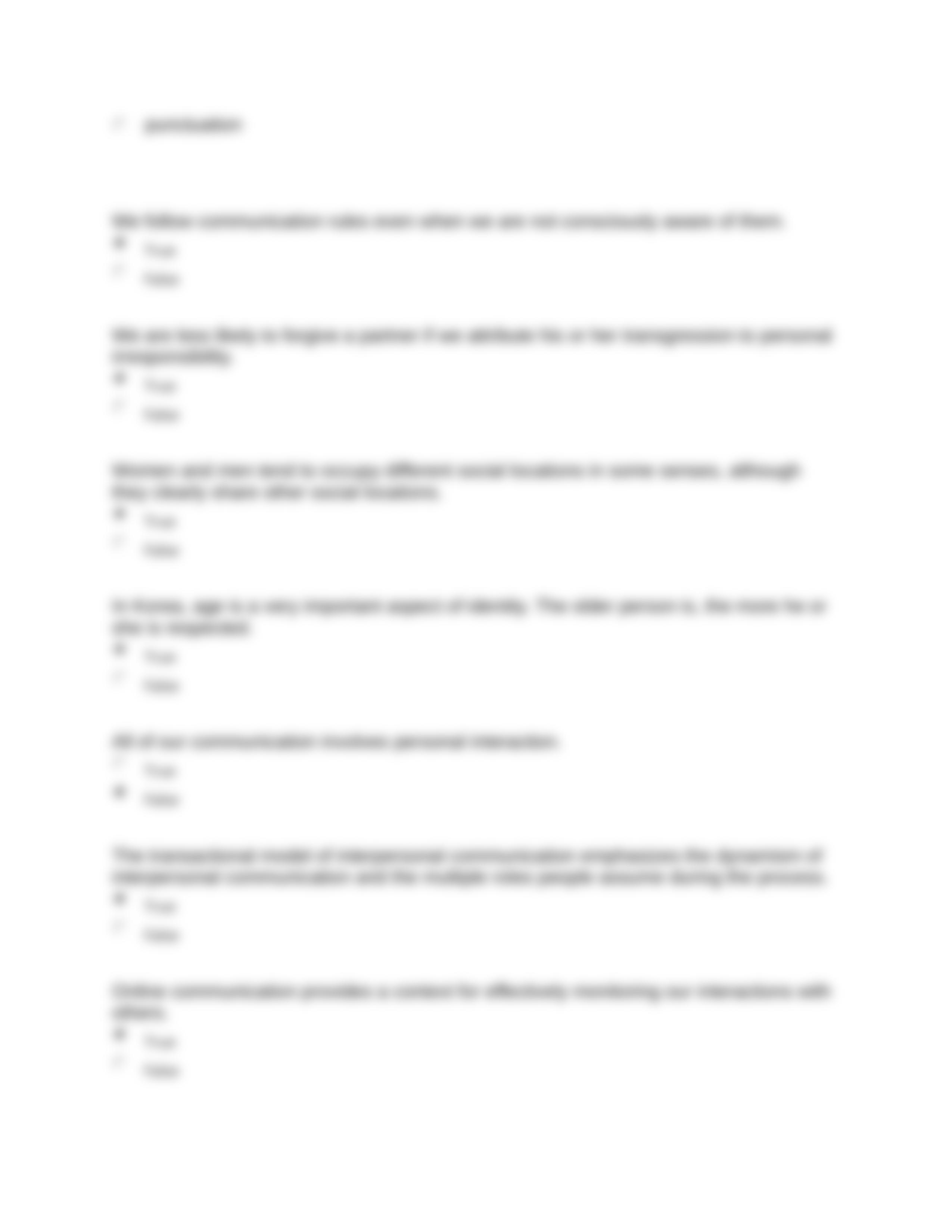 CO120 Interpersonal Communication Week 4 Midterm Test.docx_dp58w3847bz_page3