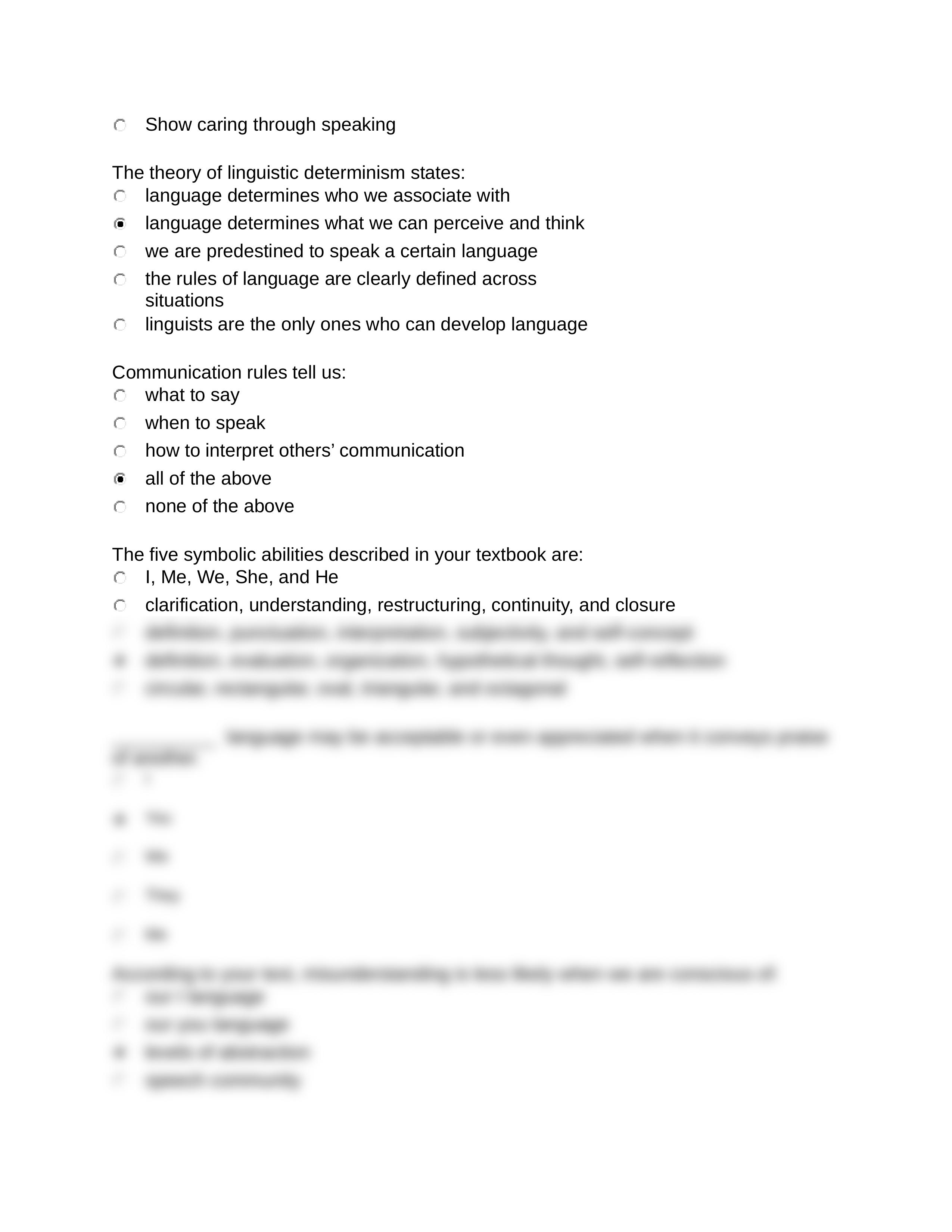 CO120 Interpersonal Communication Week 4 Midterm Test.docx_dp58w3847bz_page2