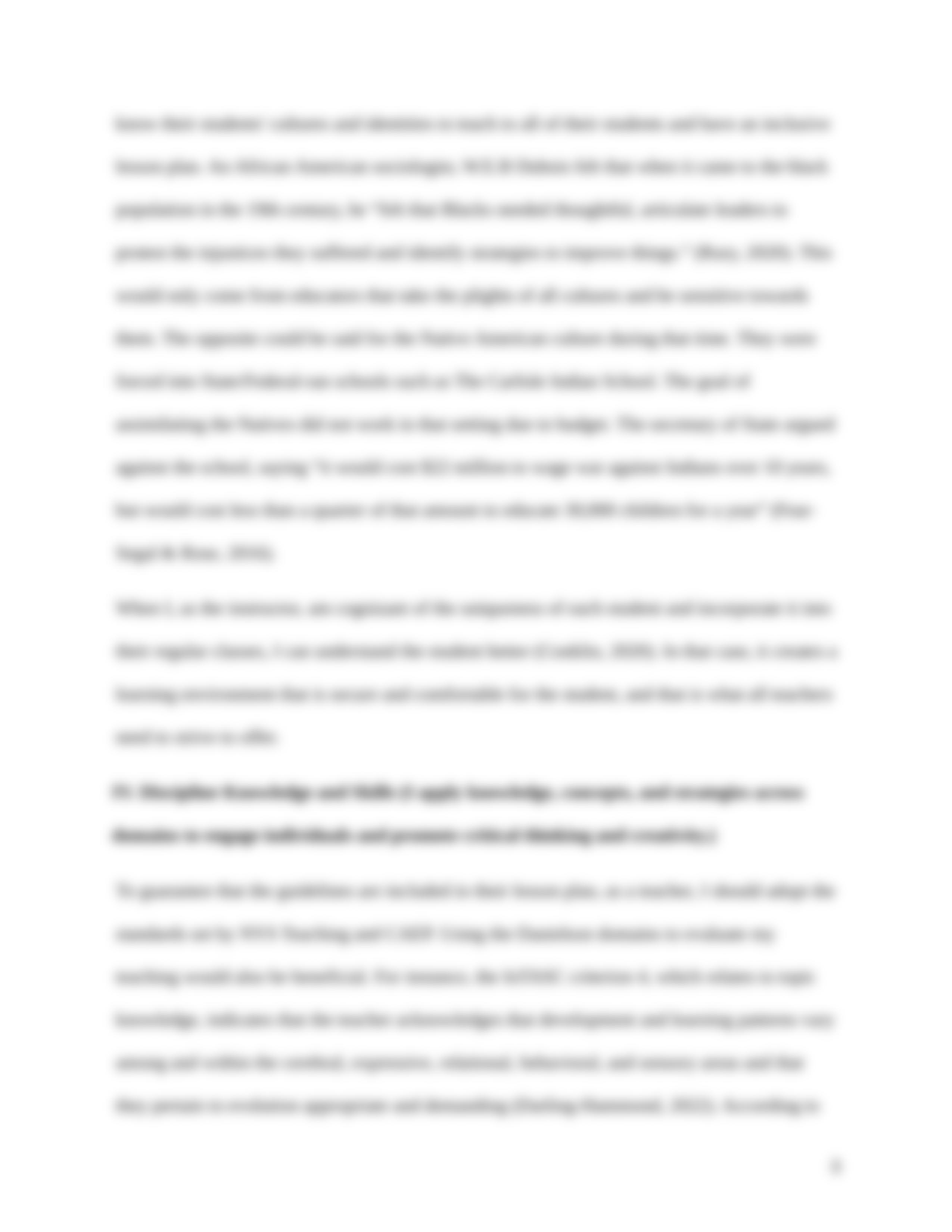 Philosophy of Education Statement (FINAL).docx_dp59gyeejvd_page4