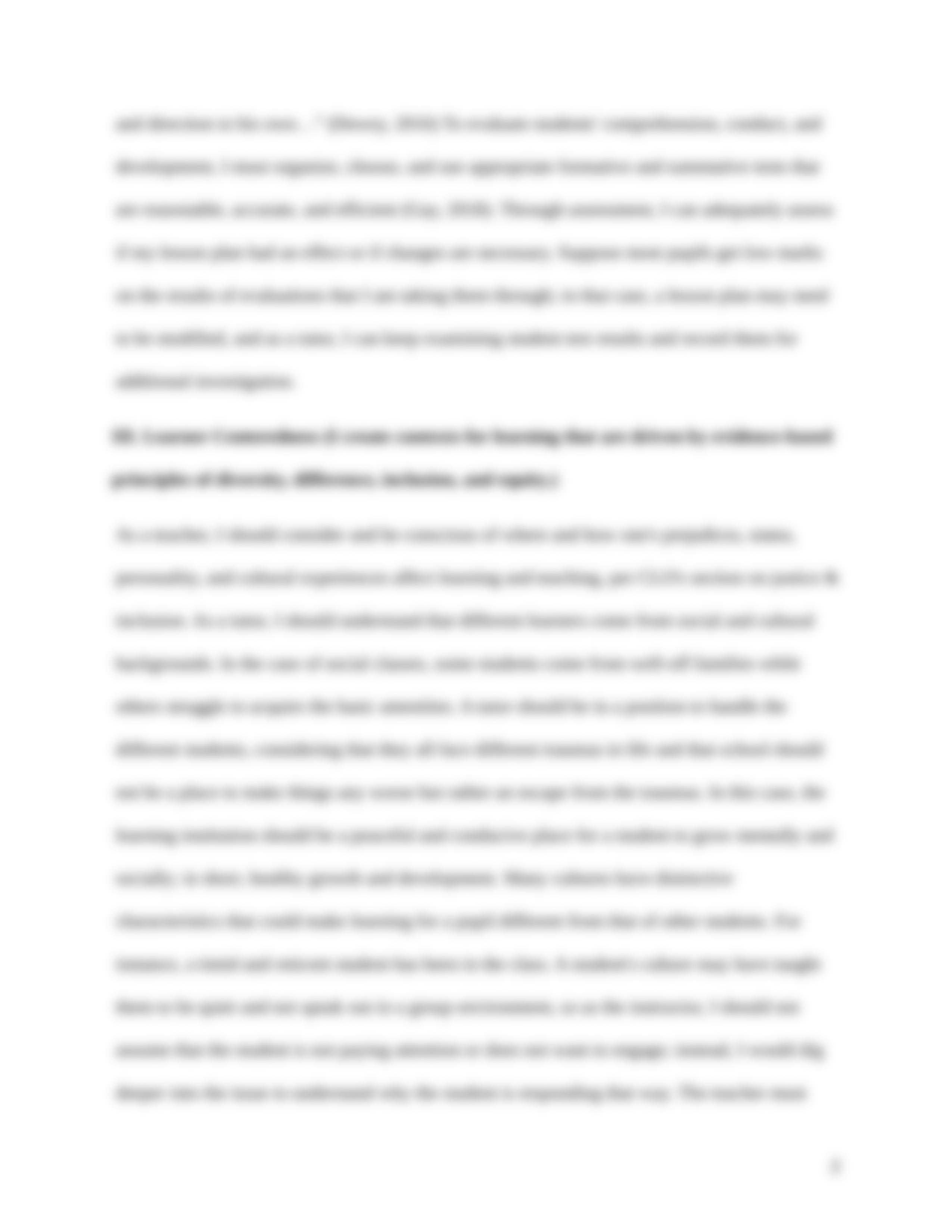 Philosophy of Education Statement (FINAL).docx_dp59gyeejvd_page3