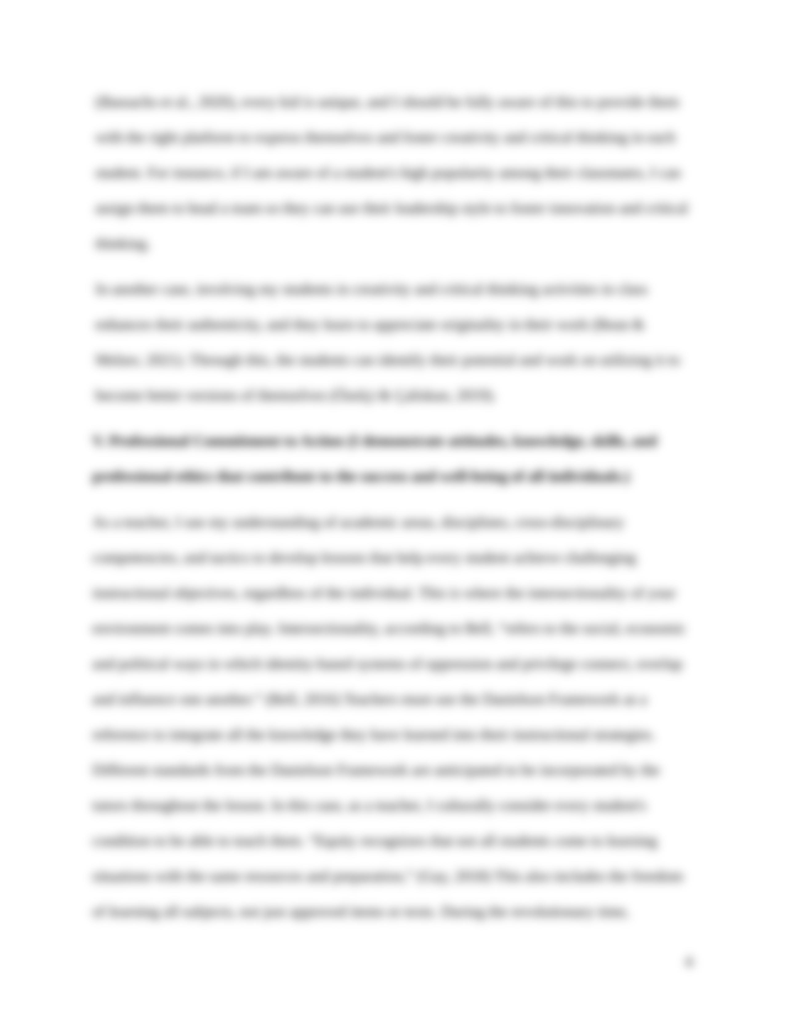 Philosophy of Education Statement (FINAL).docx_dp59gyeejvd_page5