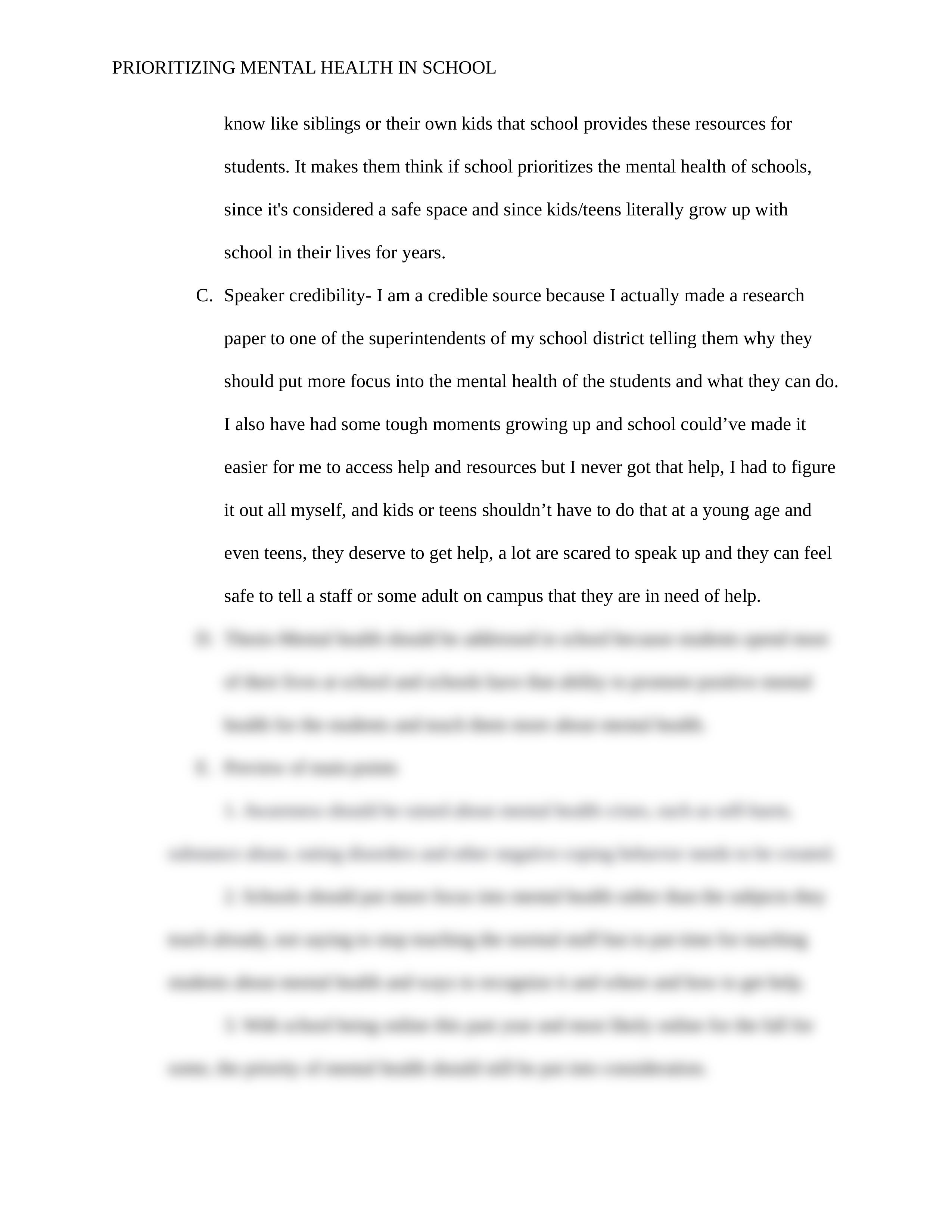 Persuasive Speech Outline.docx_dp59k8vjnnm_page2