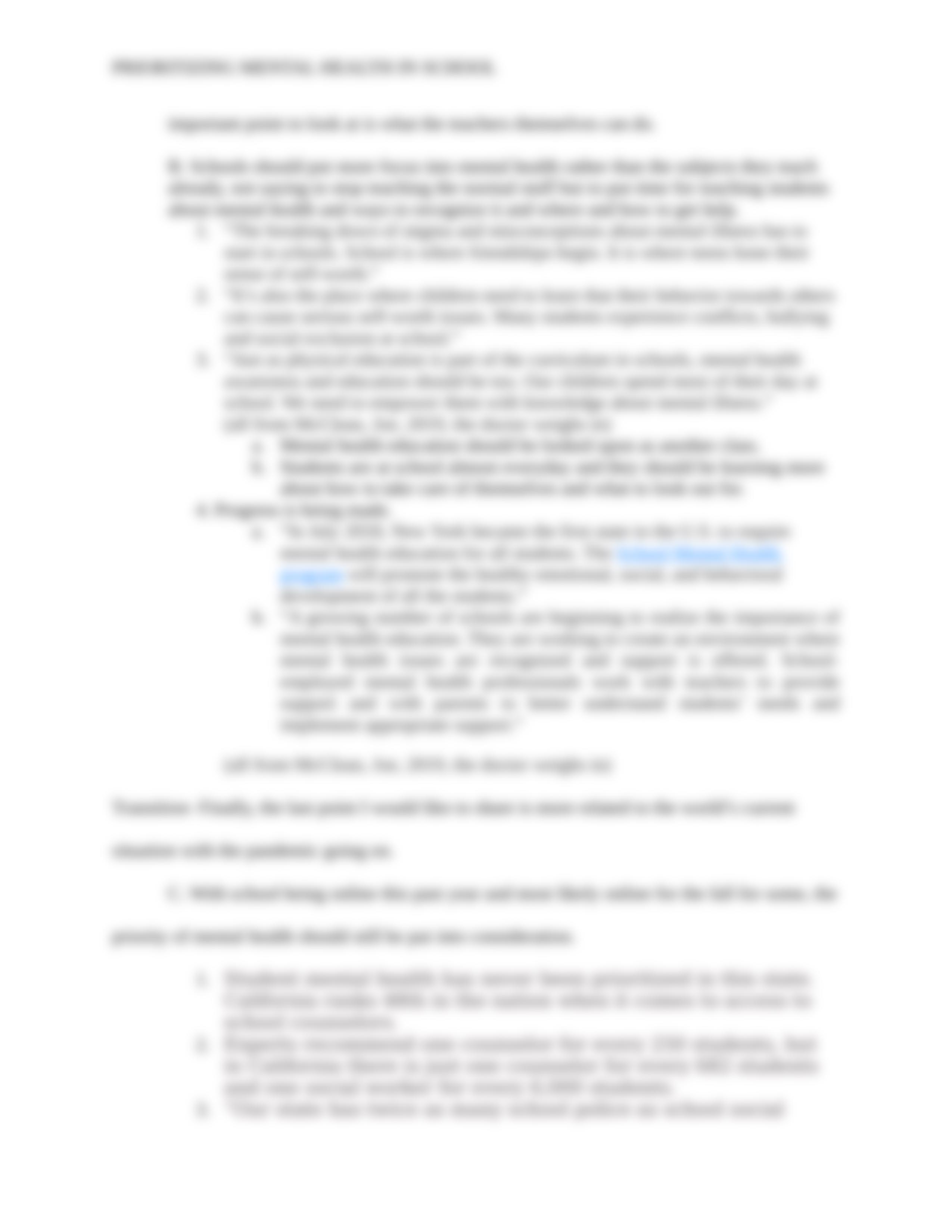 Persuasive Speech Outline.docx_dp59k8vjnnm_page5