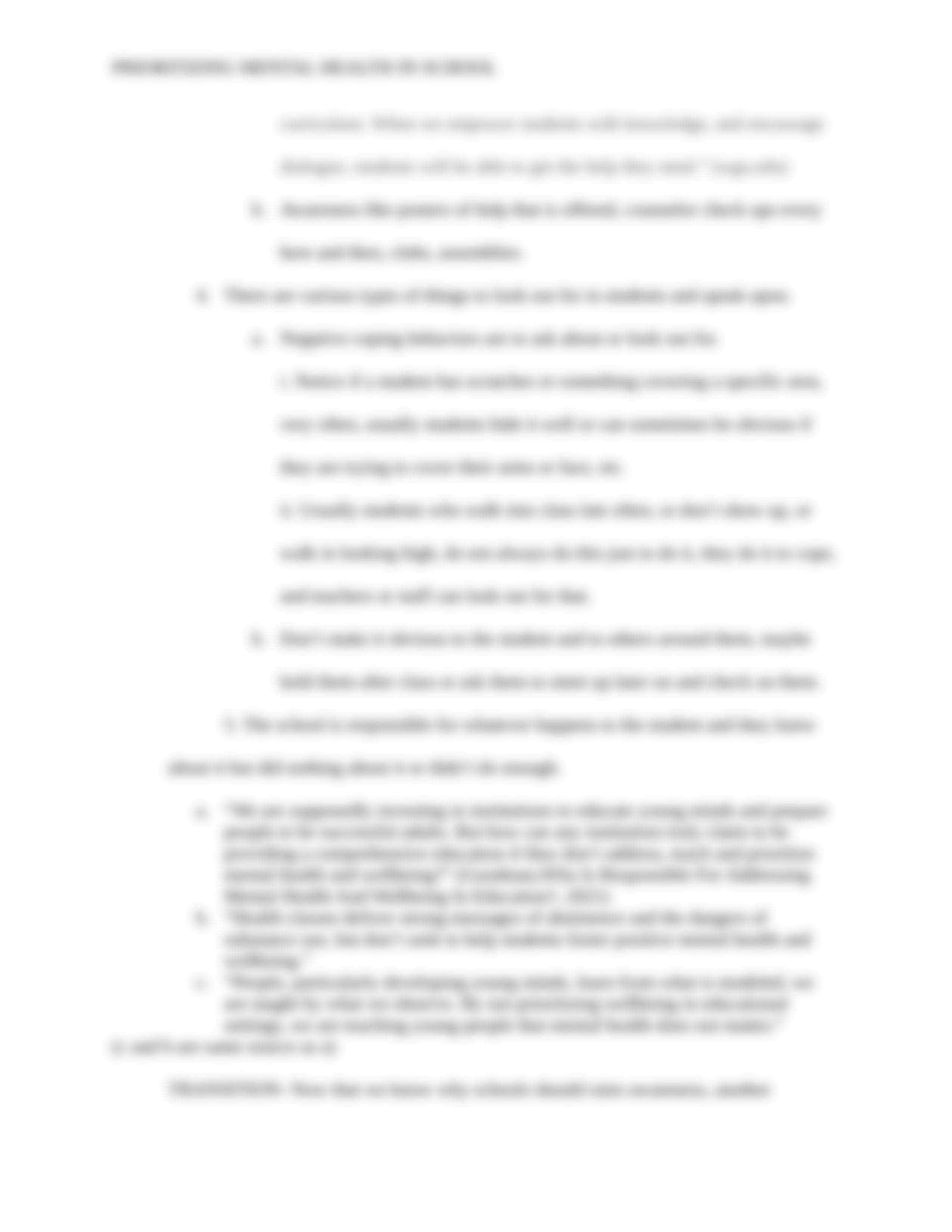 Persuasive Speech Outline.docx_dp59k8vjnnm_page4