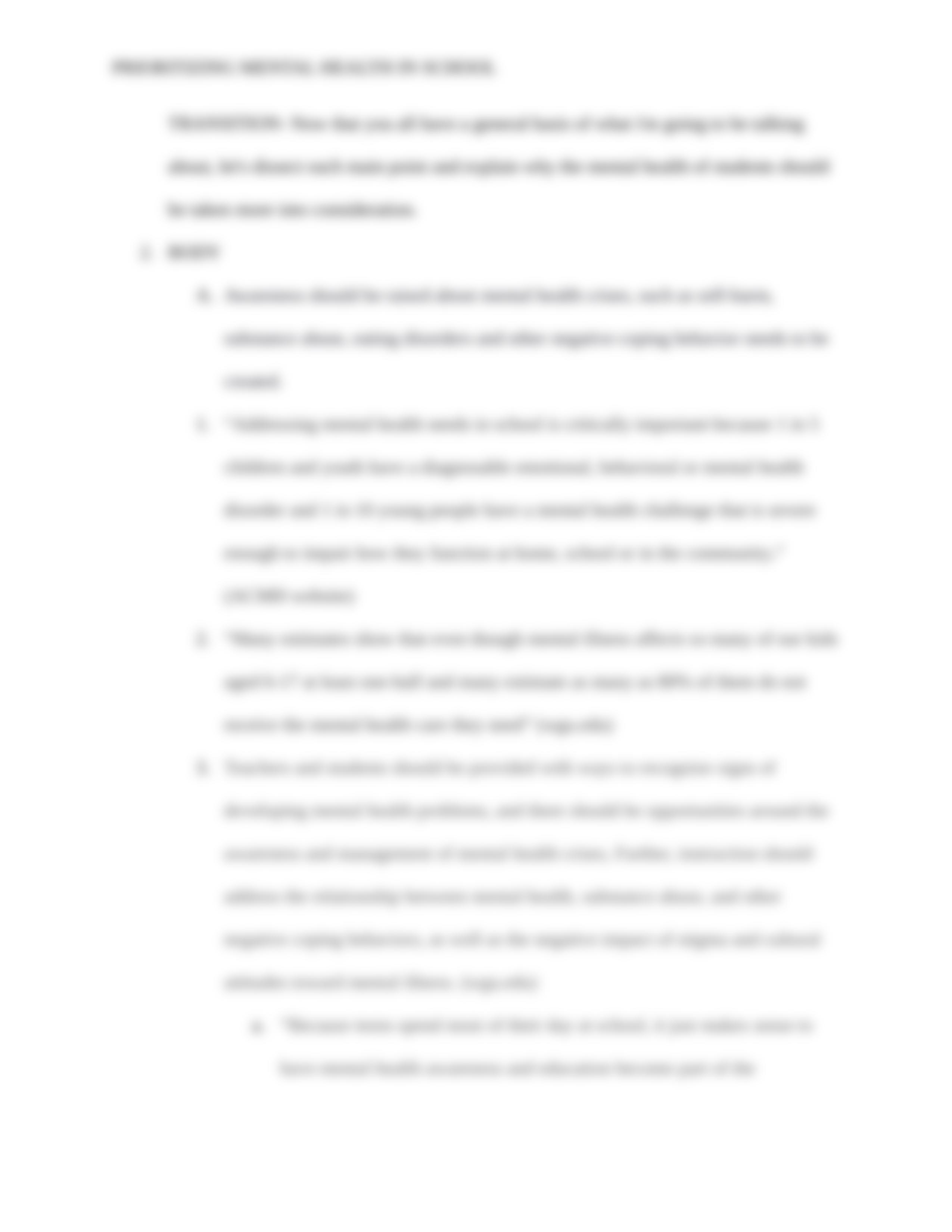 Persuasive Speech Outline.docx_dp59k8vjnnm_page3