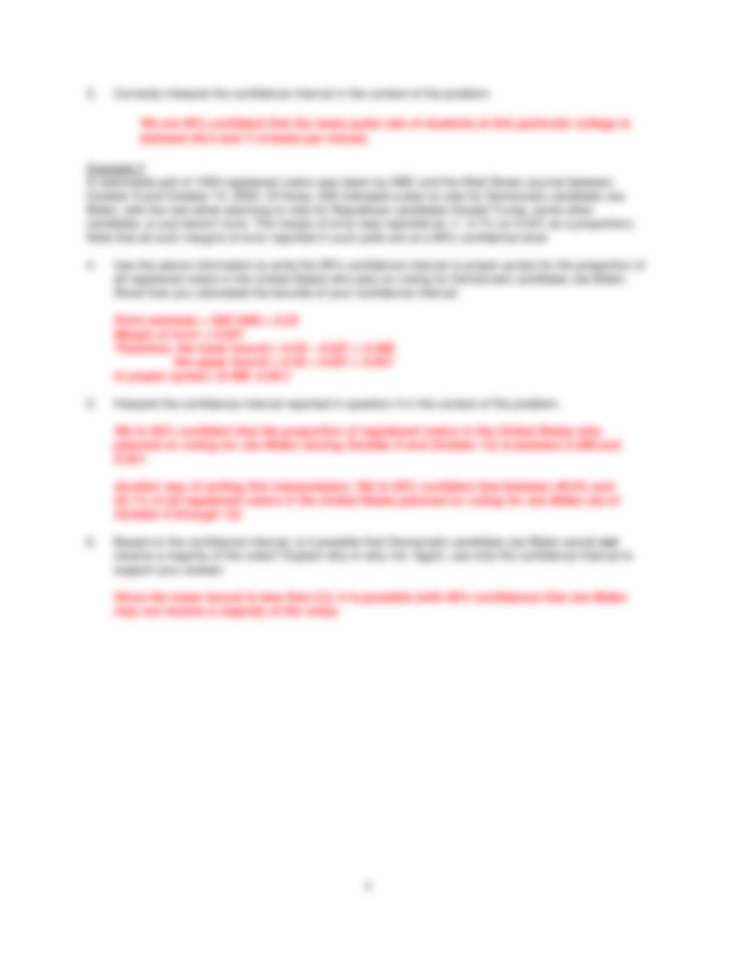 LP+16+worksheet+solutions.pdf_dp5a0xyn244_page2