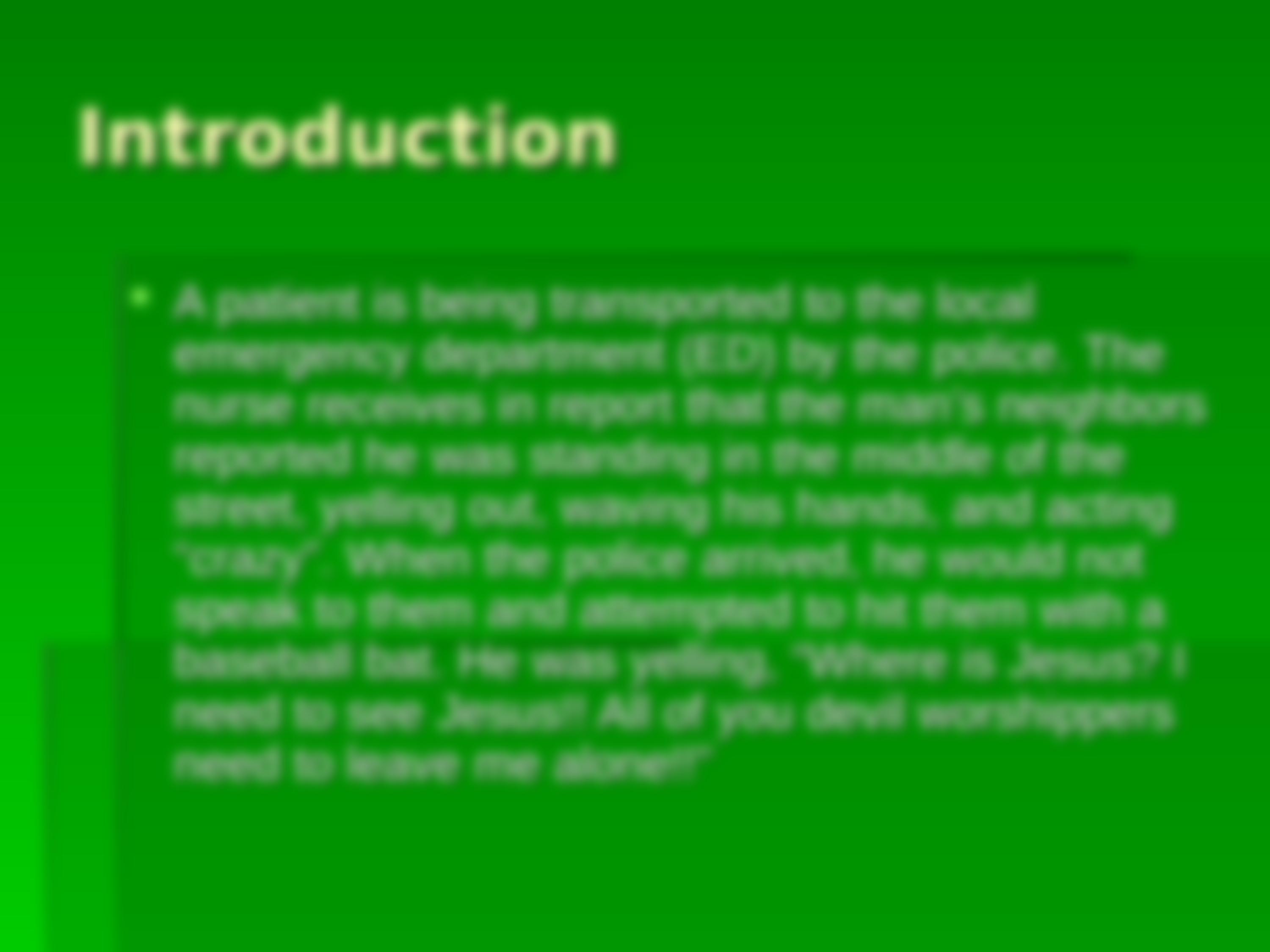 Schizophrenia-Unfolding-Case-Study_2 answers_dp5ajk2z64p_page3