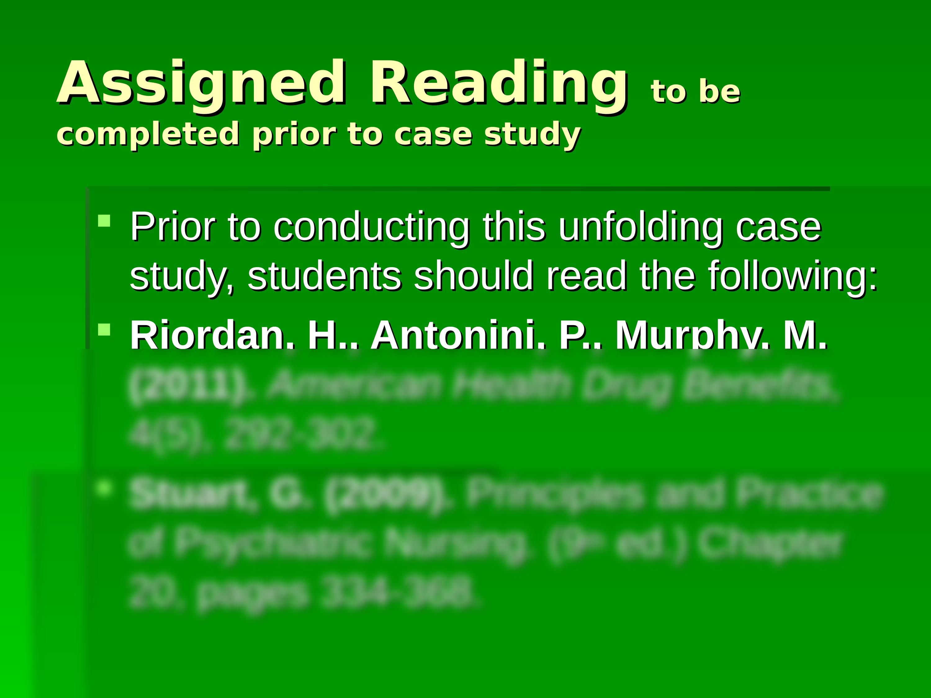 Schizophrenia-Unfolding-Case-Study_2 answers_dp5ajk2z64p_page2