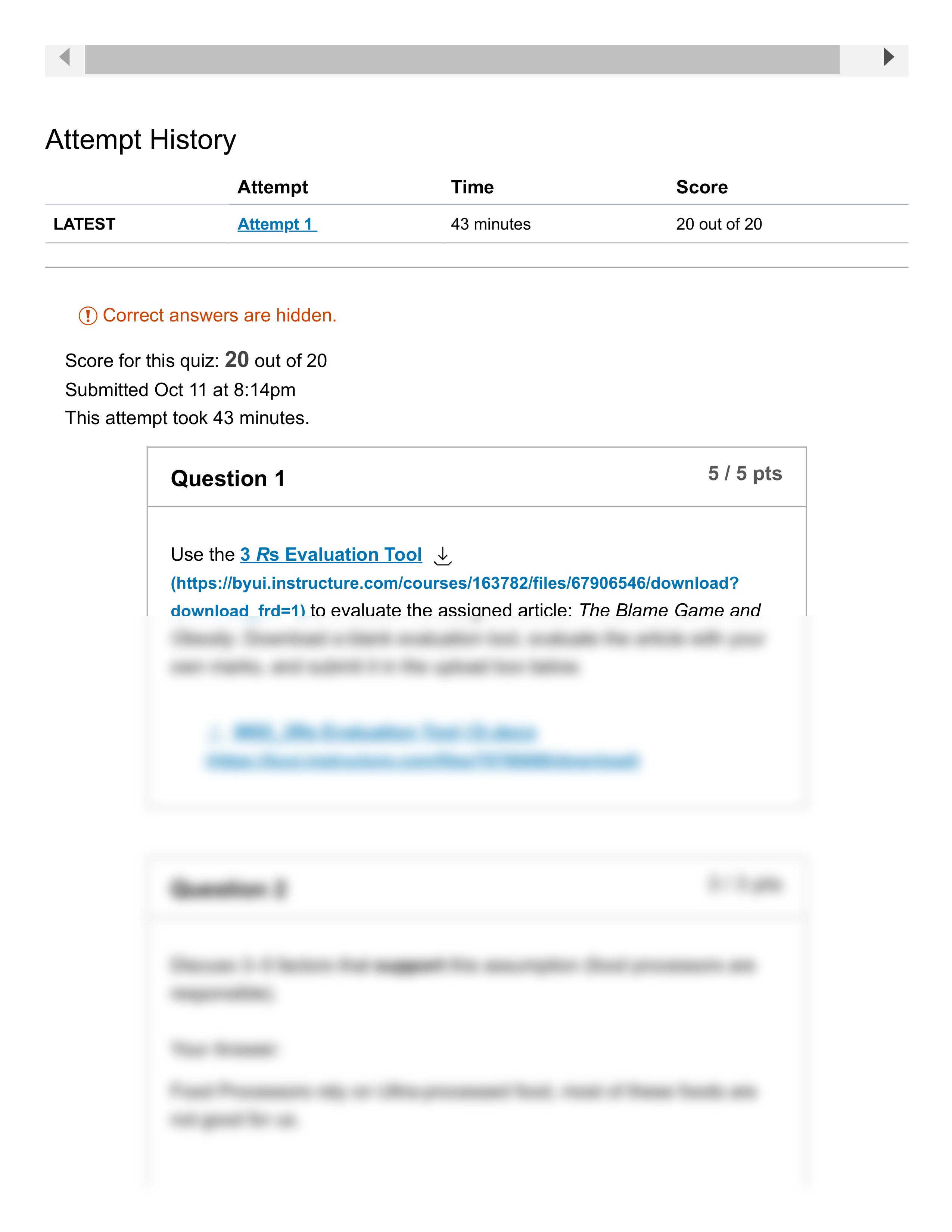 W05 Forum Preparation_ Sustaining Human Life.pdf_dp5bj6cl9vn_page2