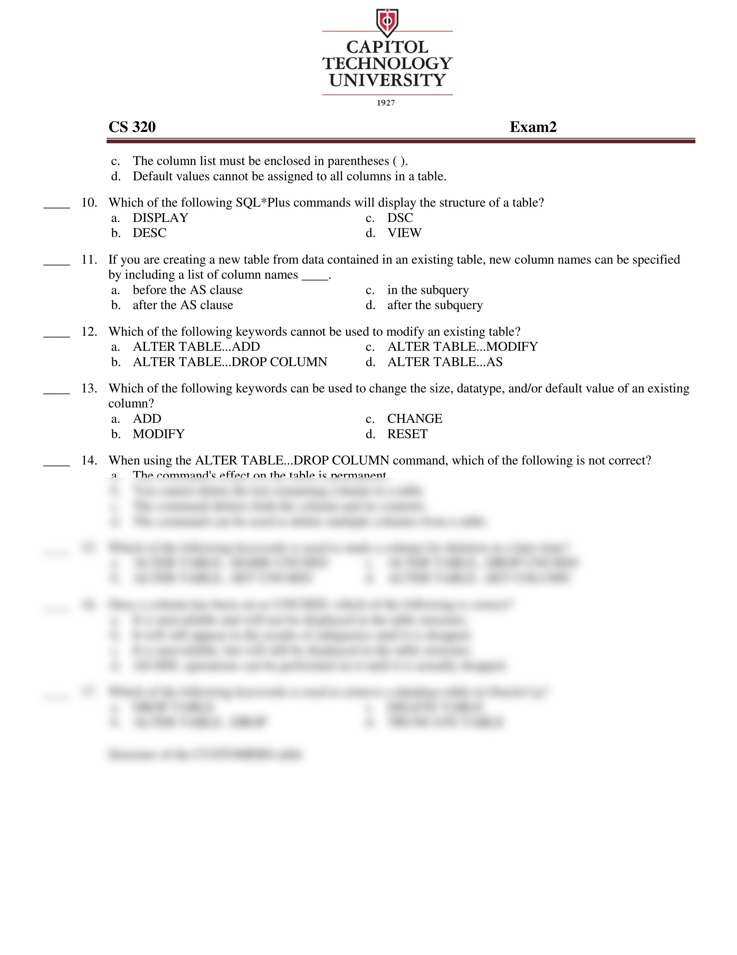 CS320_Fall_2015_ExamII_dp5gmoe5qpz_page2