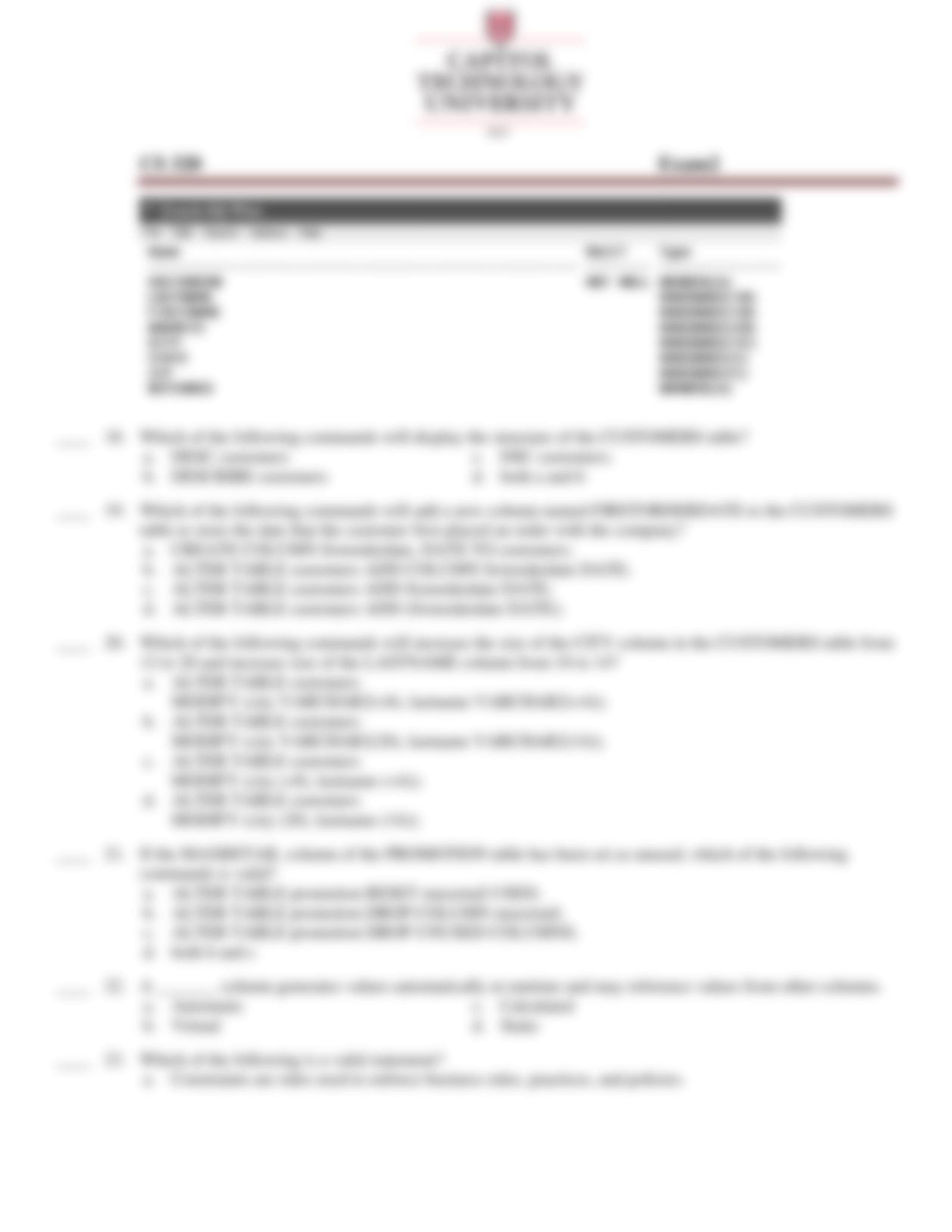 CS320_Fall_2015_ExamII_dp5gmoe5qpz_page3