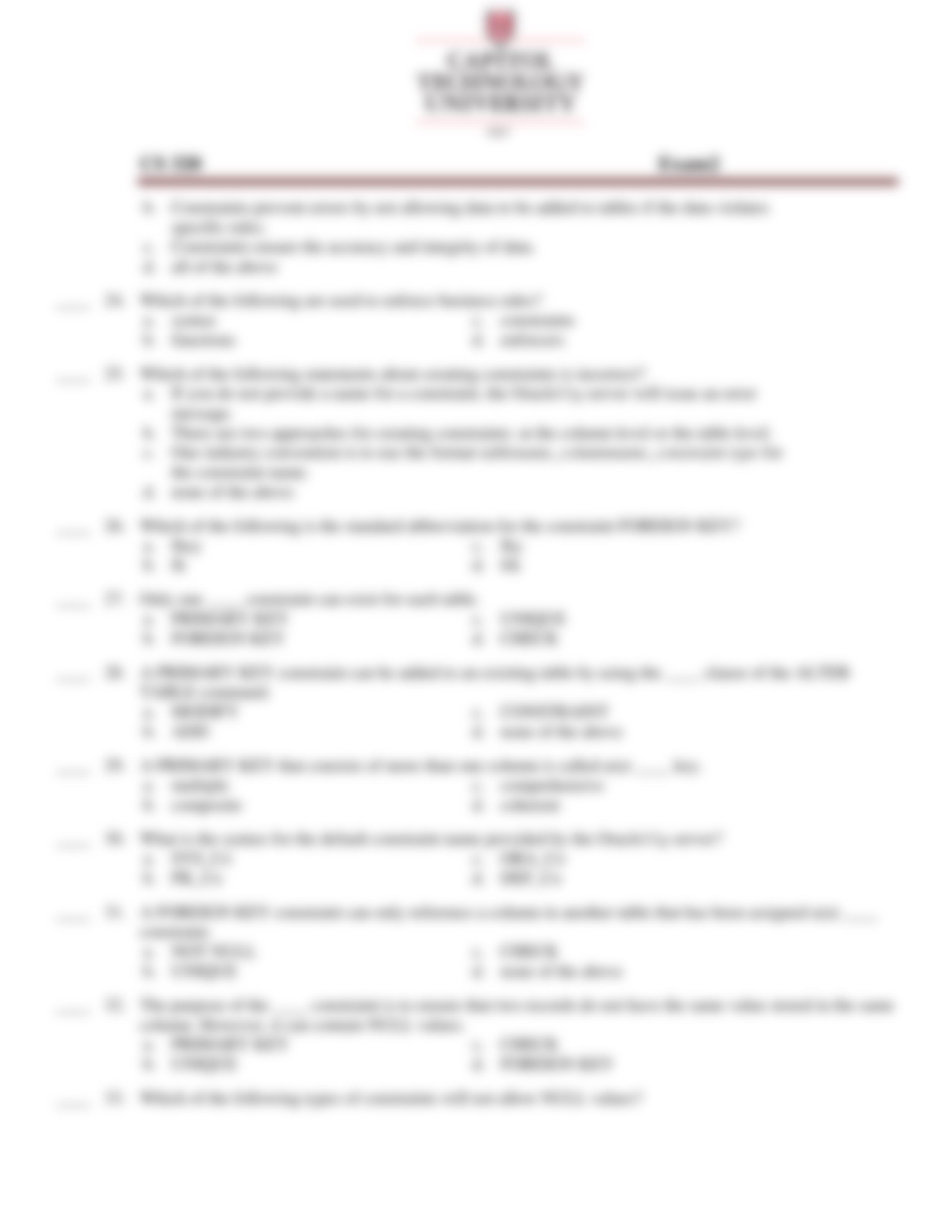 CS320_Fall_2015_ExamII_dp5gmoe5qpz_page4