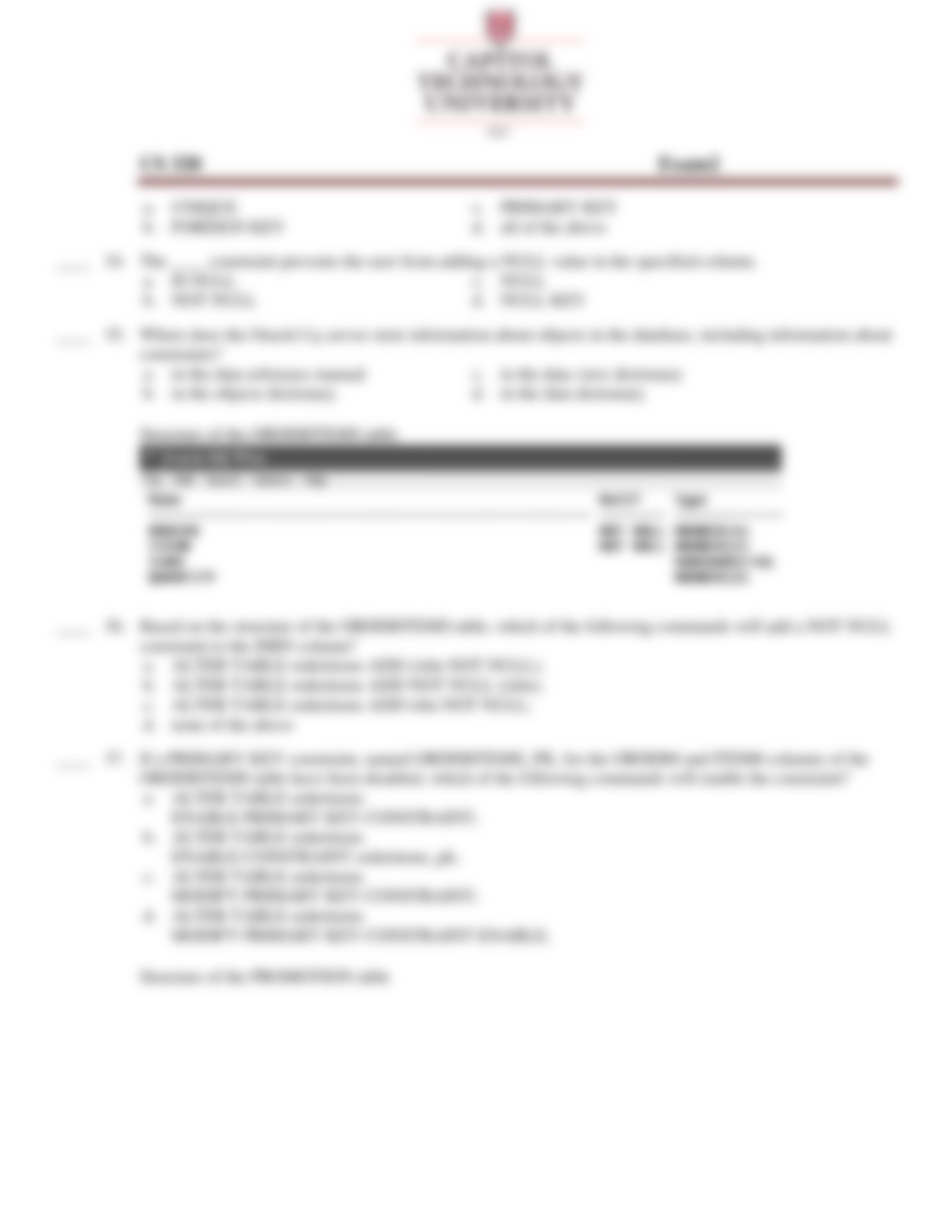 CS320_Fall_2015_ExamII_dp5gmoe5qpz_page5