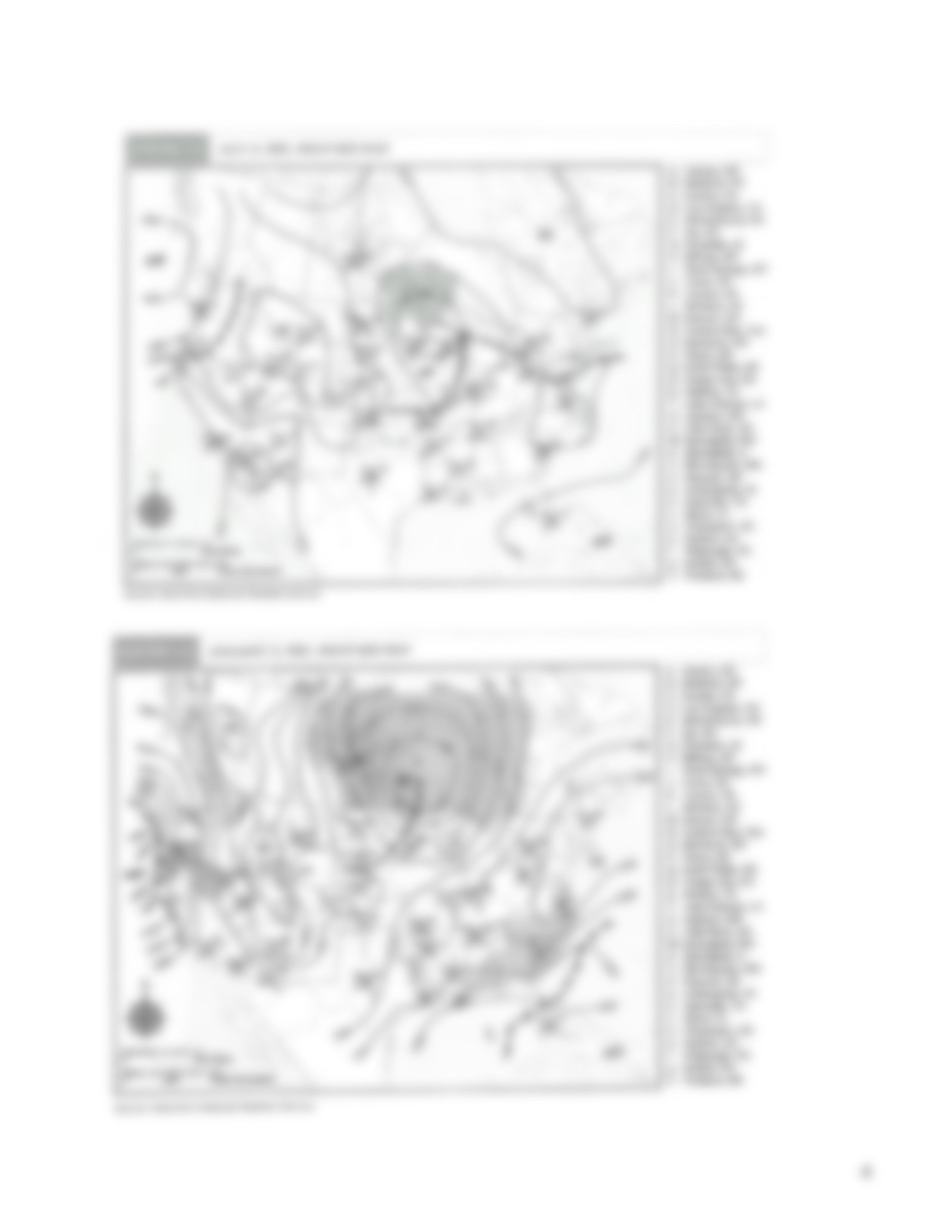 Exercise 7 - Mid-Latitude Cyclone - Study Guide-1.docx_dp5hsgw7dq7_page4