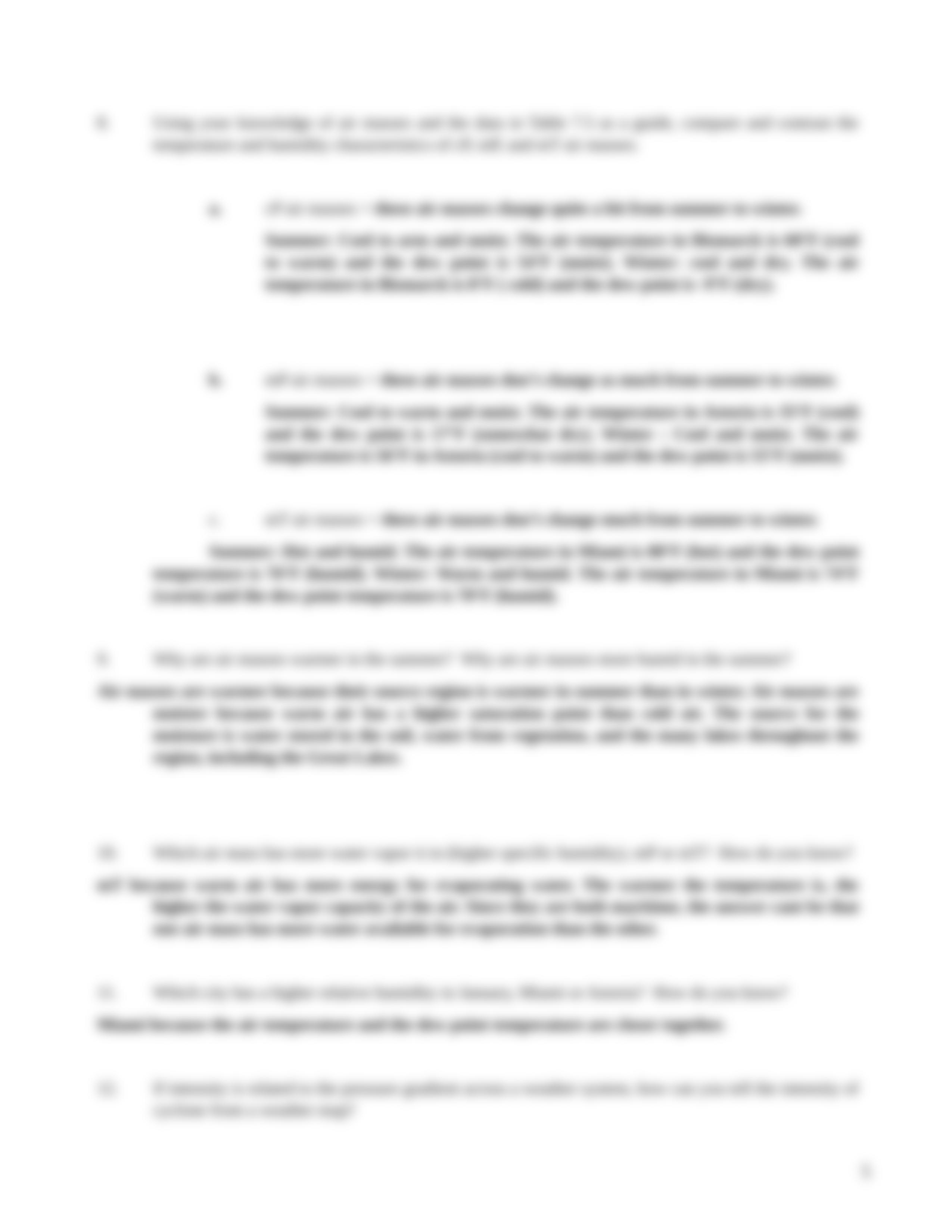 Exercise 7 - Mid-Latitude Cyclone - Study Guide-1.docx_dp5hsgw7dq7_page5