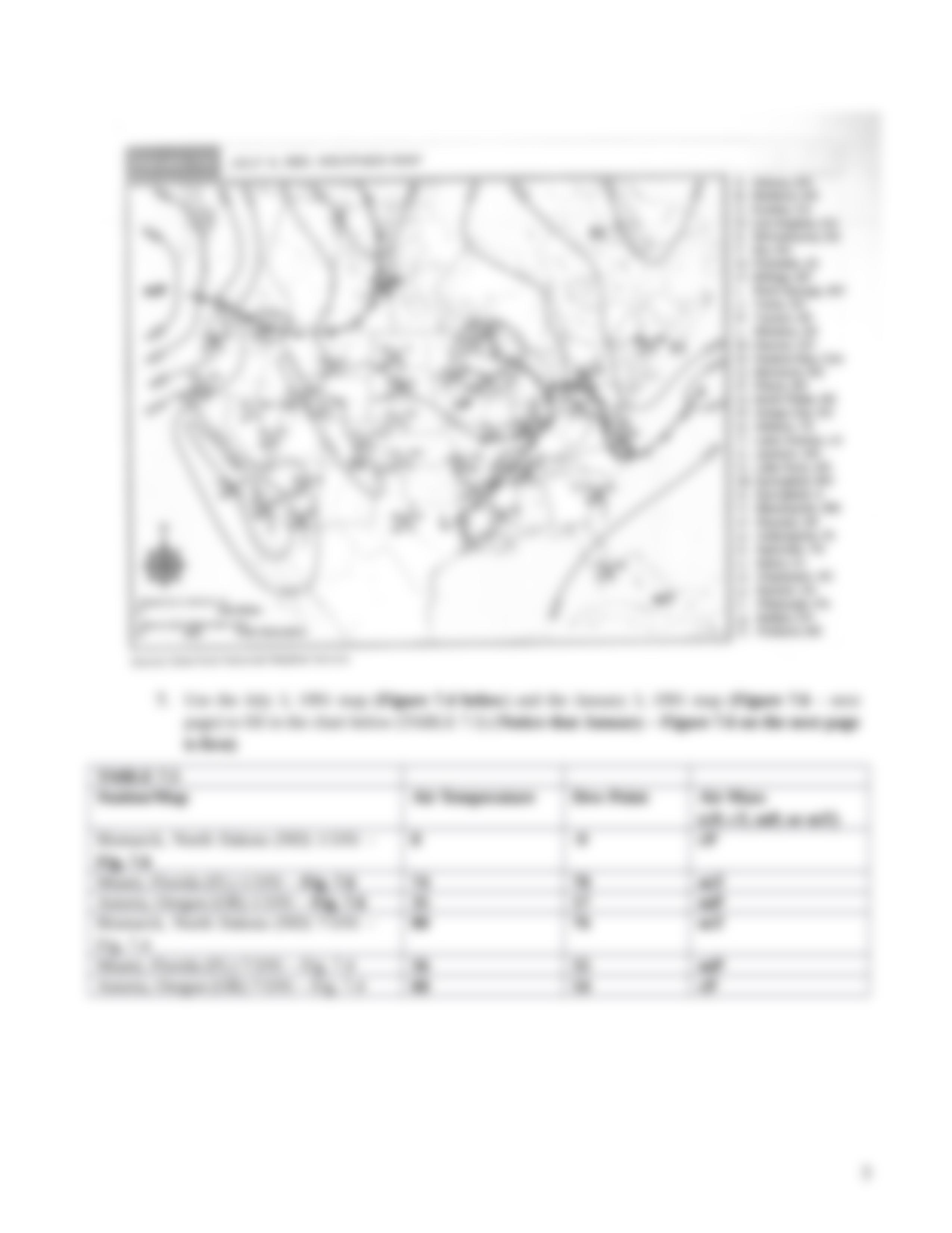 Exercise 7 - Mid-Latitude Cyclone - Study Guide-1.docx_dp5hsgw7dq7_page3