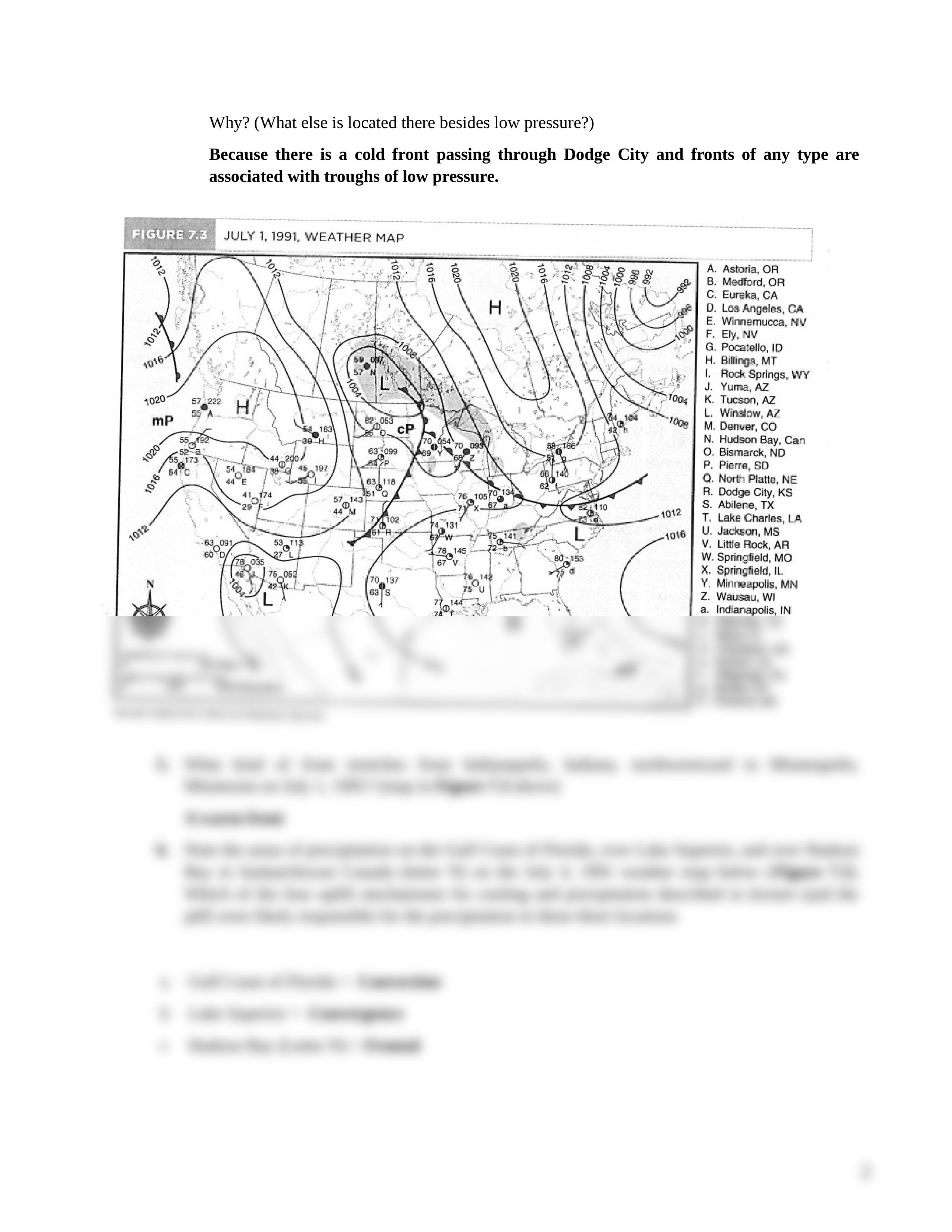 Exercise 7 - Mid-Latitude Cyclone - Study Guide-1.docx_dp5hsgw7dq7_page2