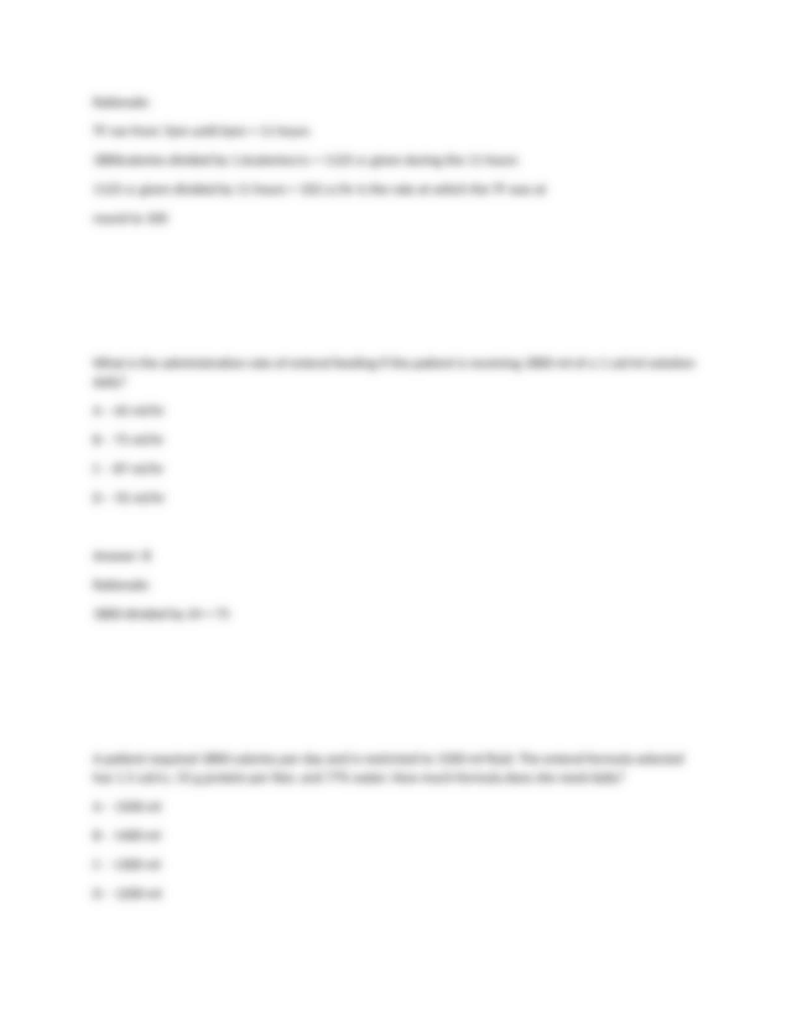 Tube Feeding Calculations(1) (1).docx_dp5kxypi3pl_page3