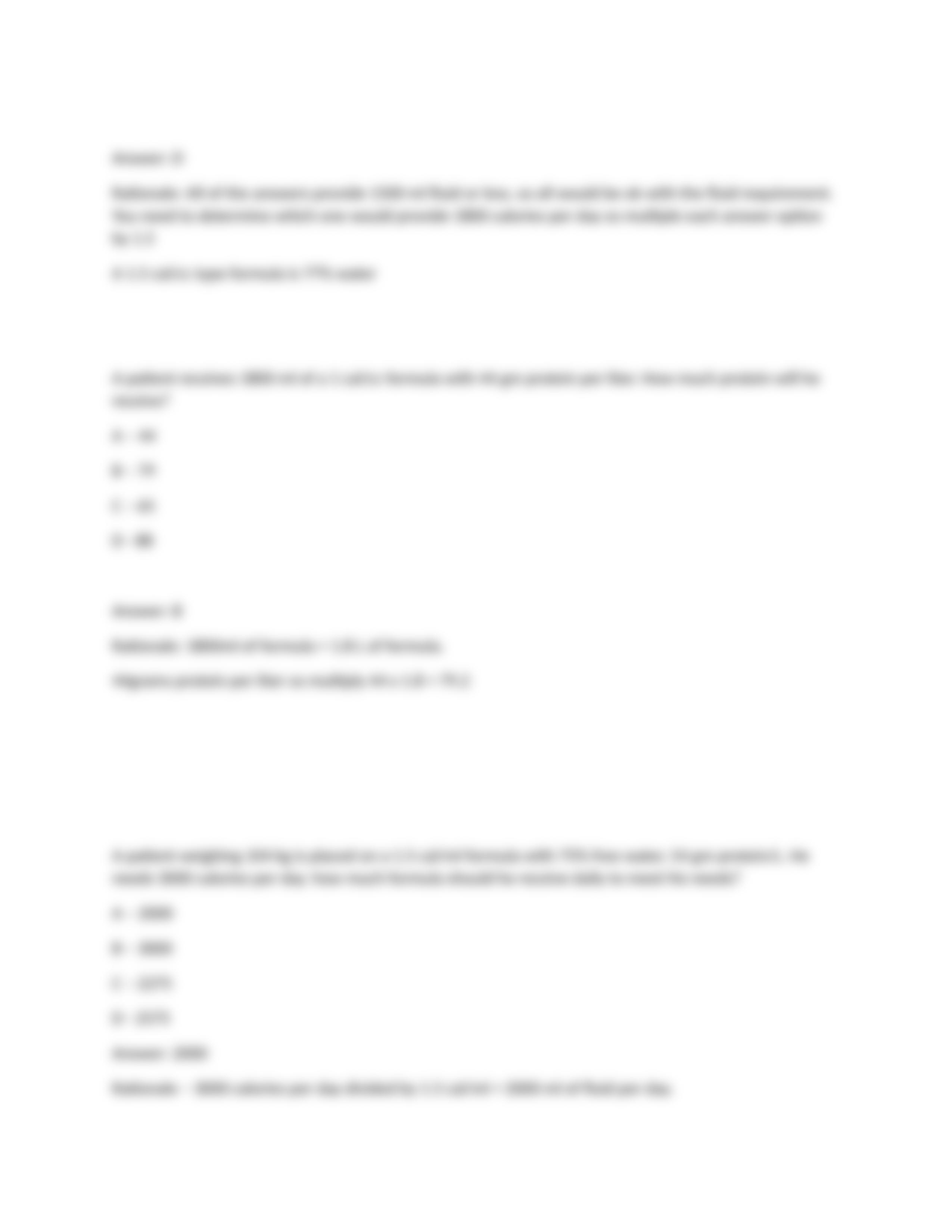 Tube Feeding Calculations(1) (1).docx_dp5kxypi3pl_page4