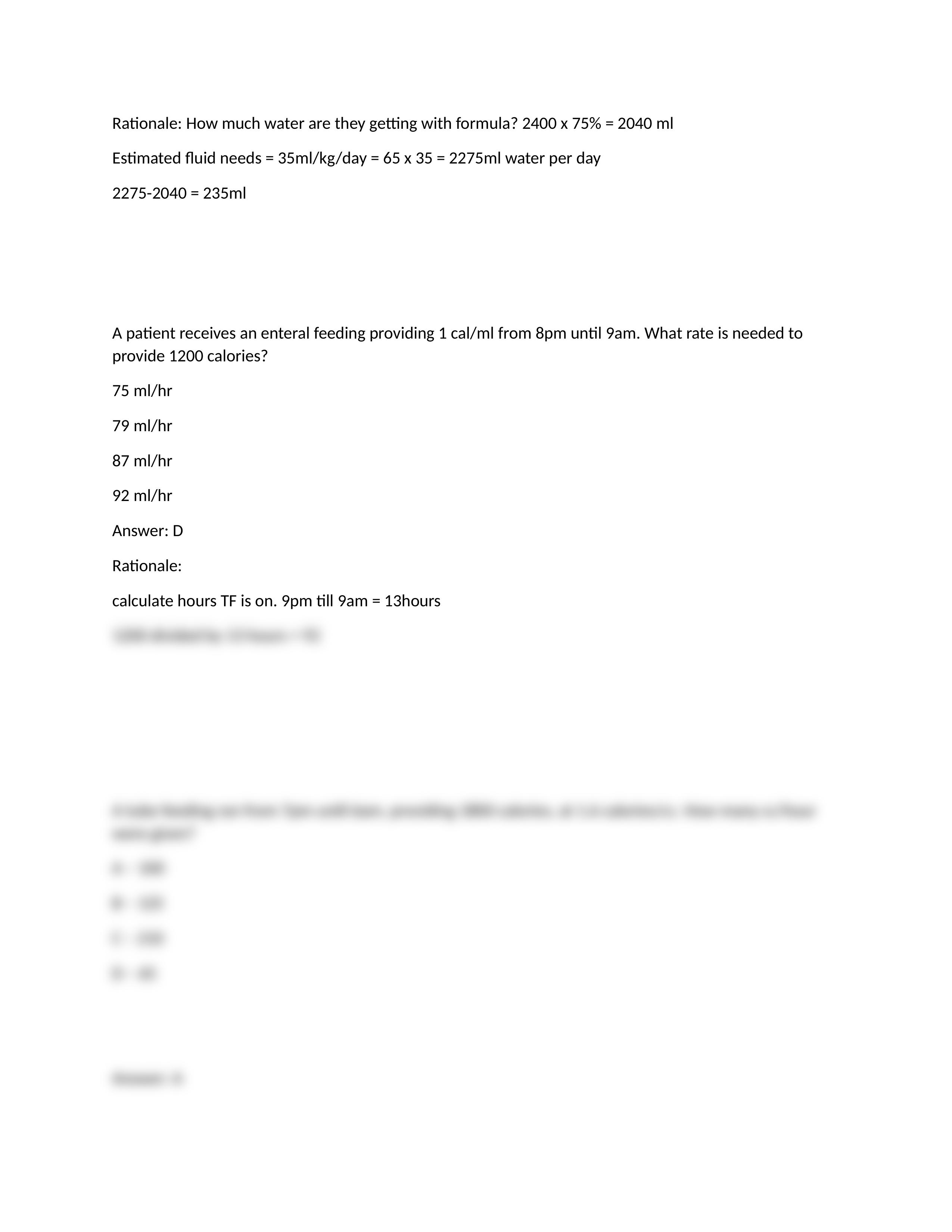 Tube Feeding Calculations(1) (1).docx_dp5kxypi3pl_page2